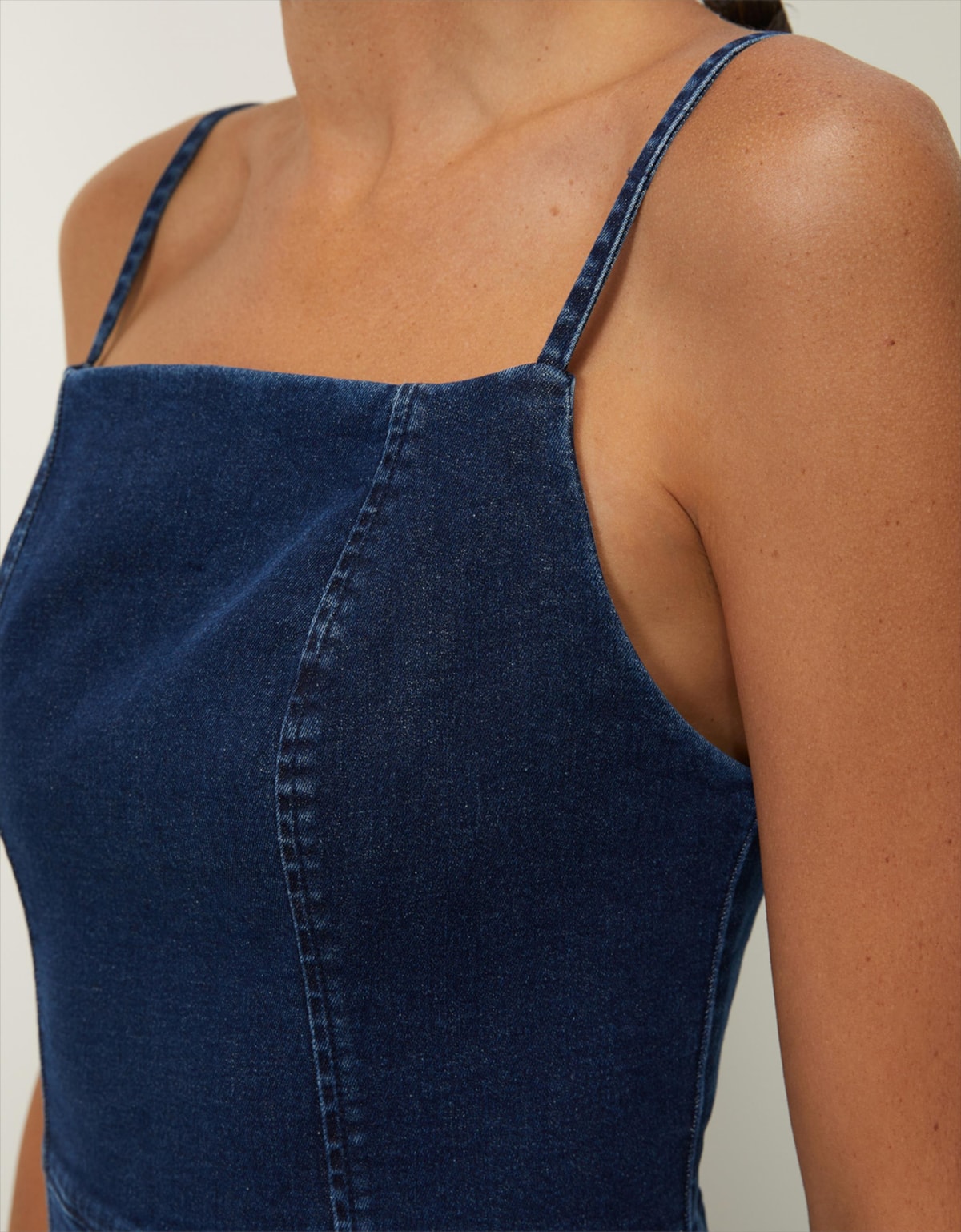 image_d32efded-4f20-4b16-b4e6-4e8a5eb23131