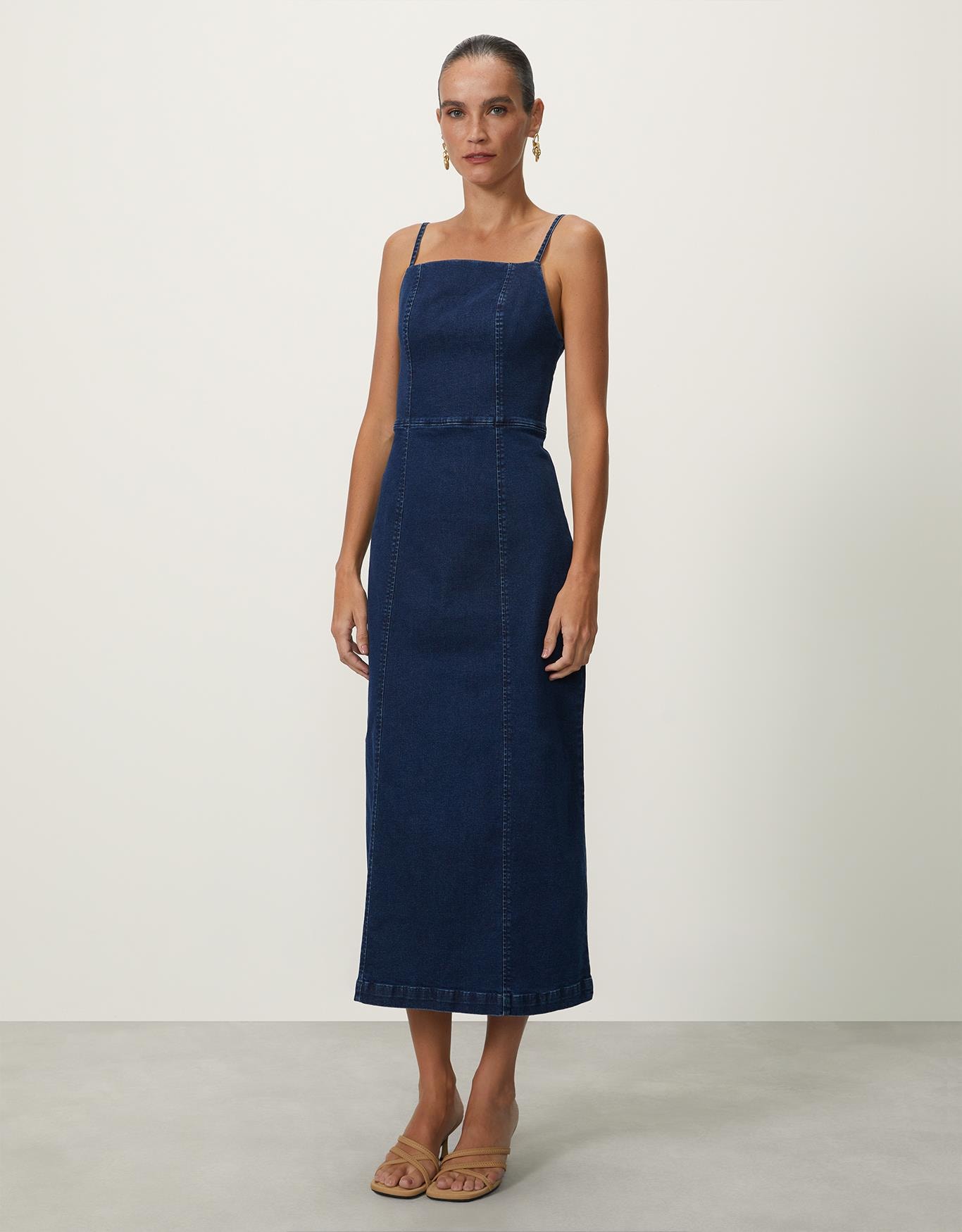 image_21ad0f35-9d73-4edc-9596-ea7c2a32cb15