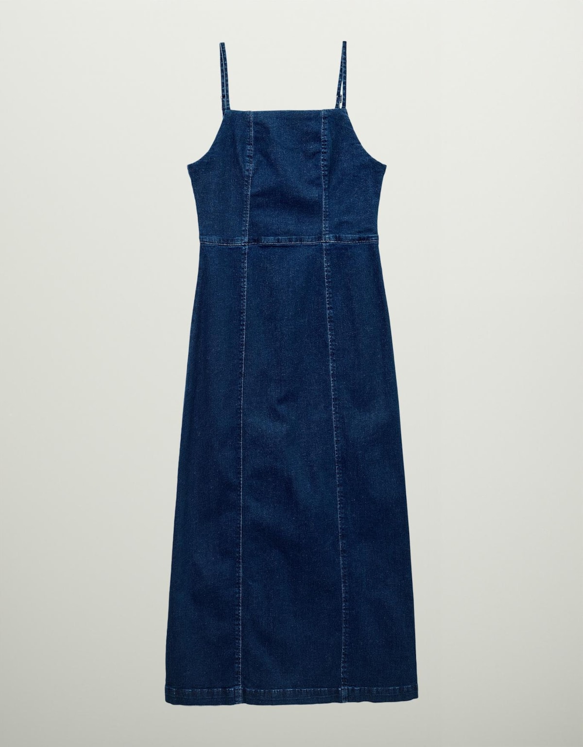 image_3e2e670c-0134-4e6d-ac72-4ee6b8f68010