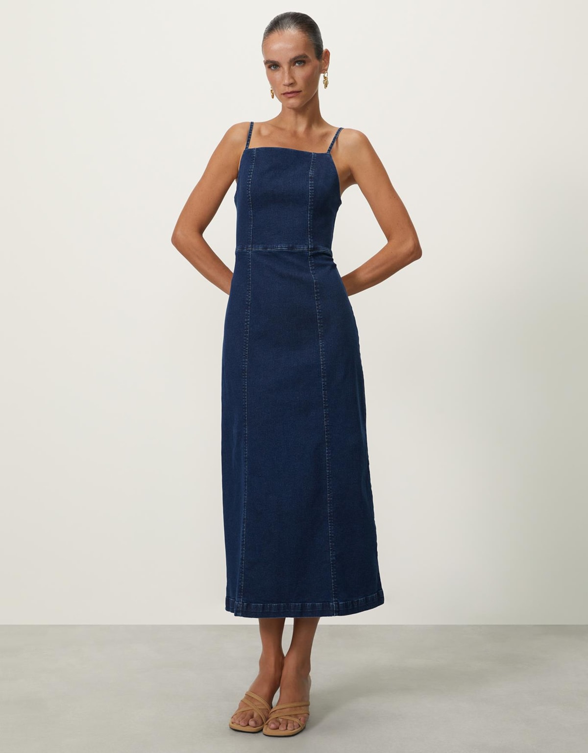 image_3e1d7f1d-9989-4e07-9674-1684ca0156c1