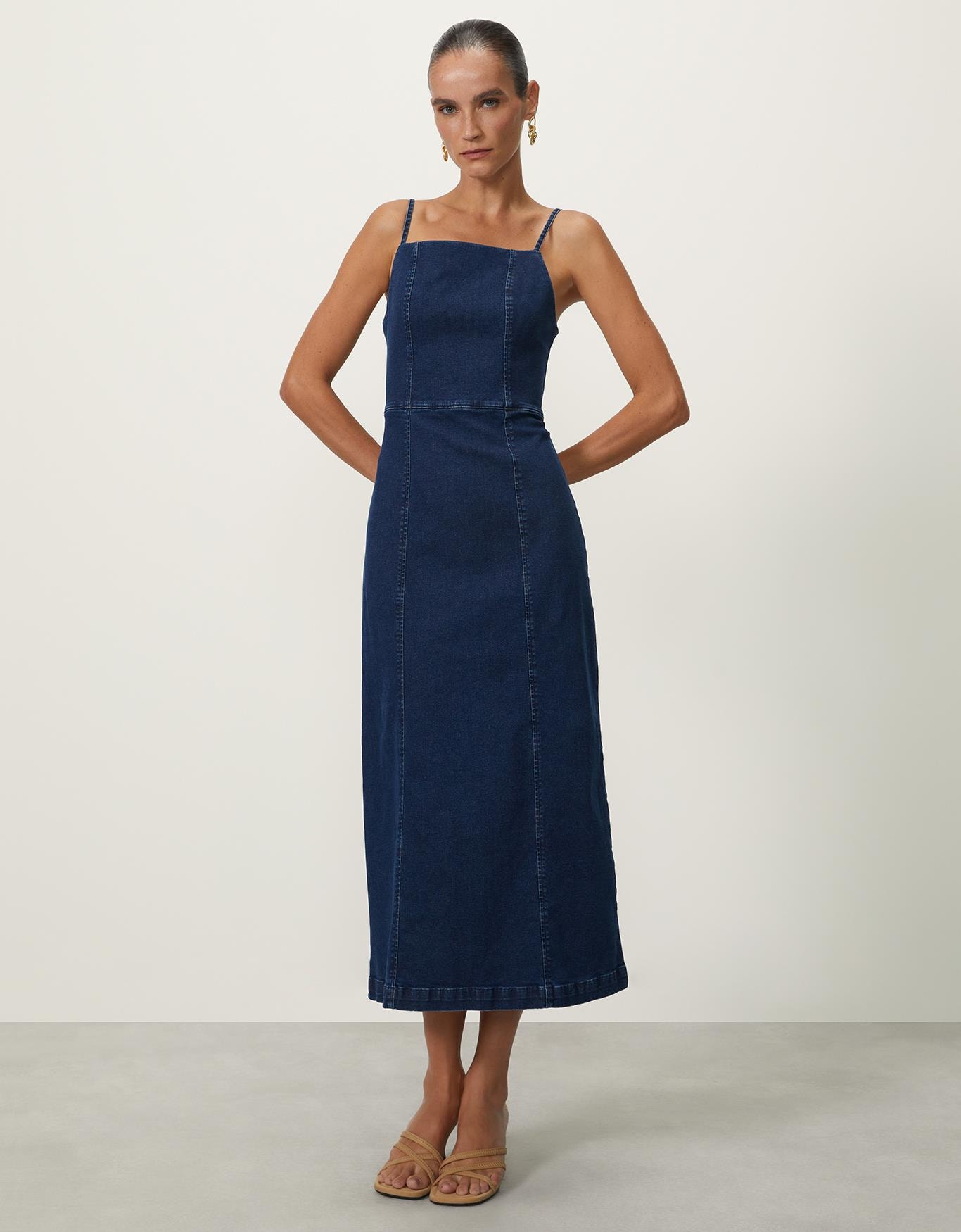 image_9d21889a-4452-4295-be35-cf4e5c4b1219