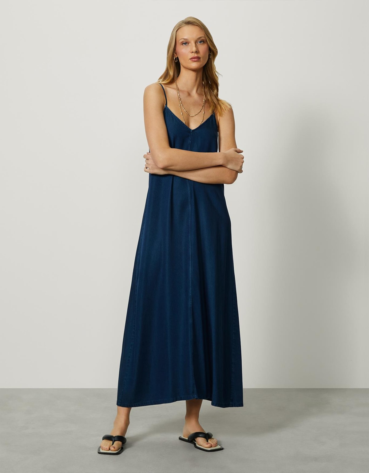 image_498e6bcb-2ec4-4051-a3f4-84e812237800