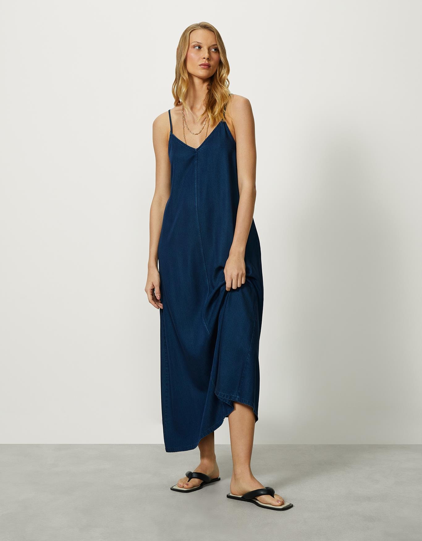 image_aa8b76af-de55-45fa-98b0-32bb6c62b6d6