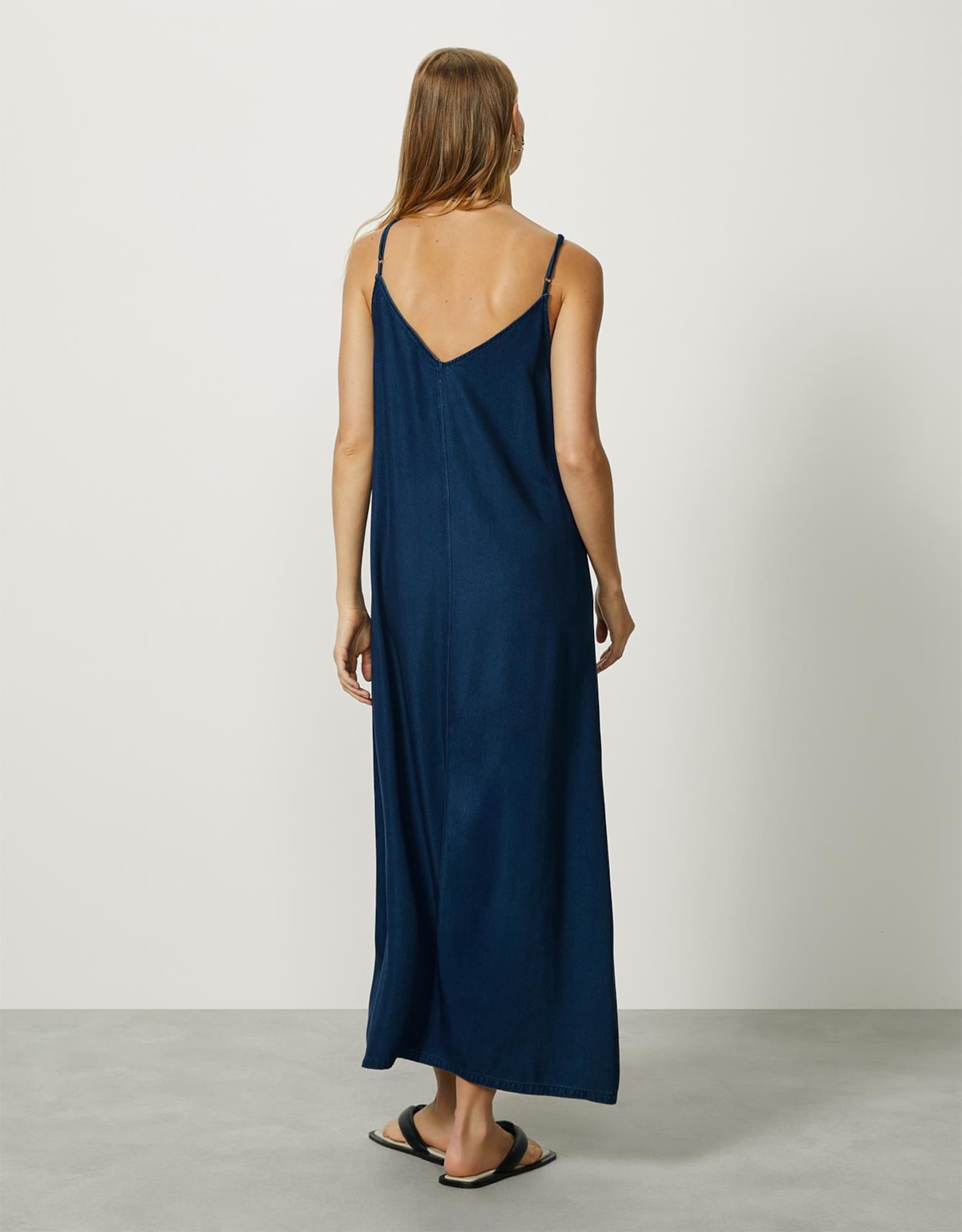 image_006dce11-31ad-4843-95fa-b22f30fe1bf2