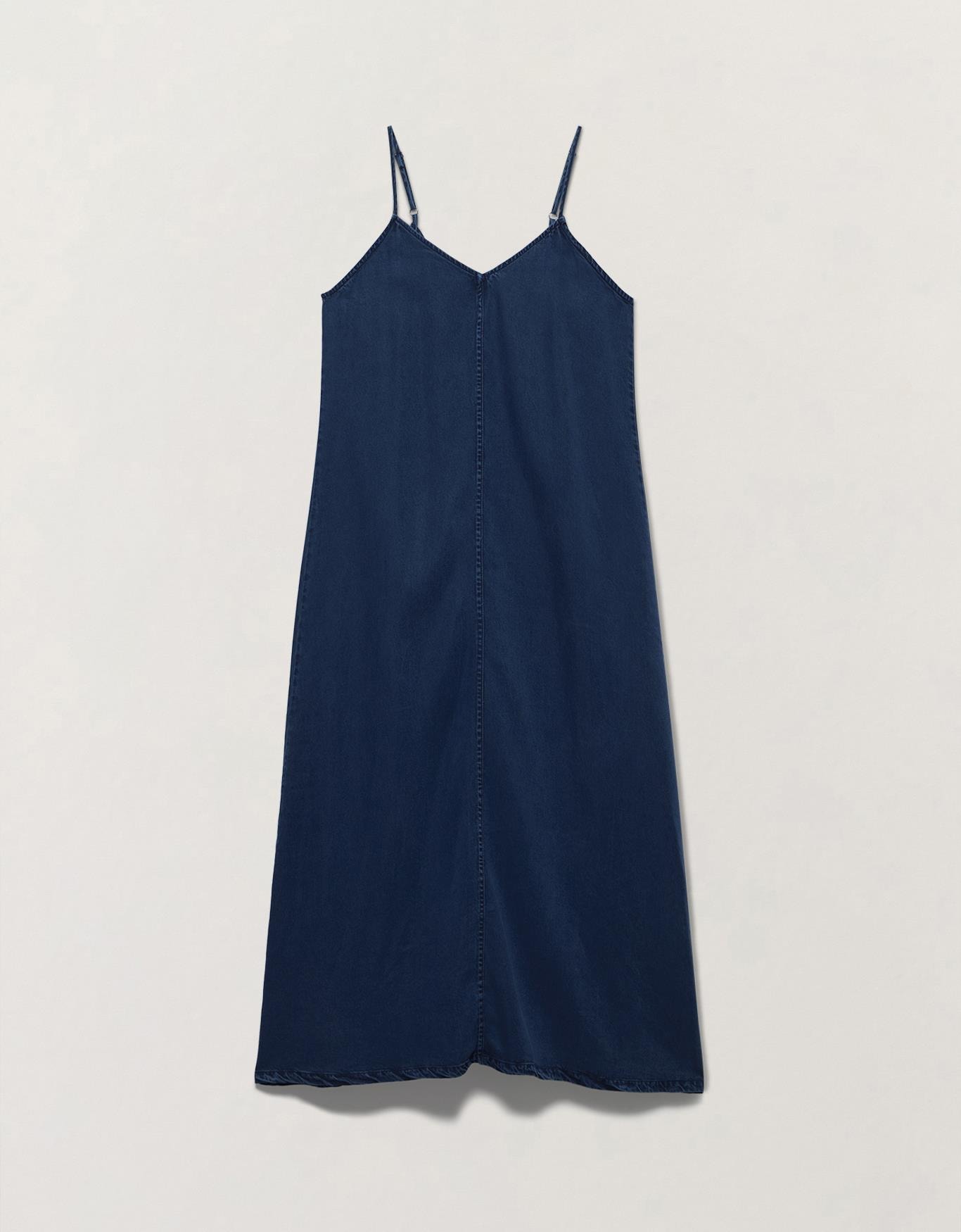 image_c06b0c3f-c143-46db-8f42-6bbed96534e9