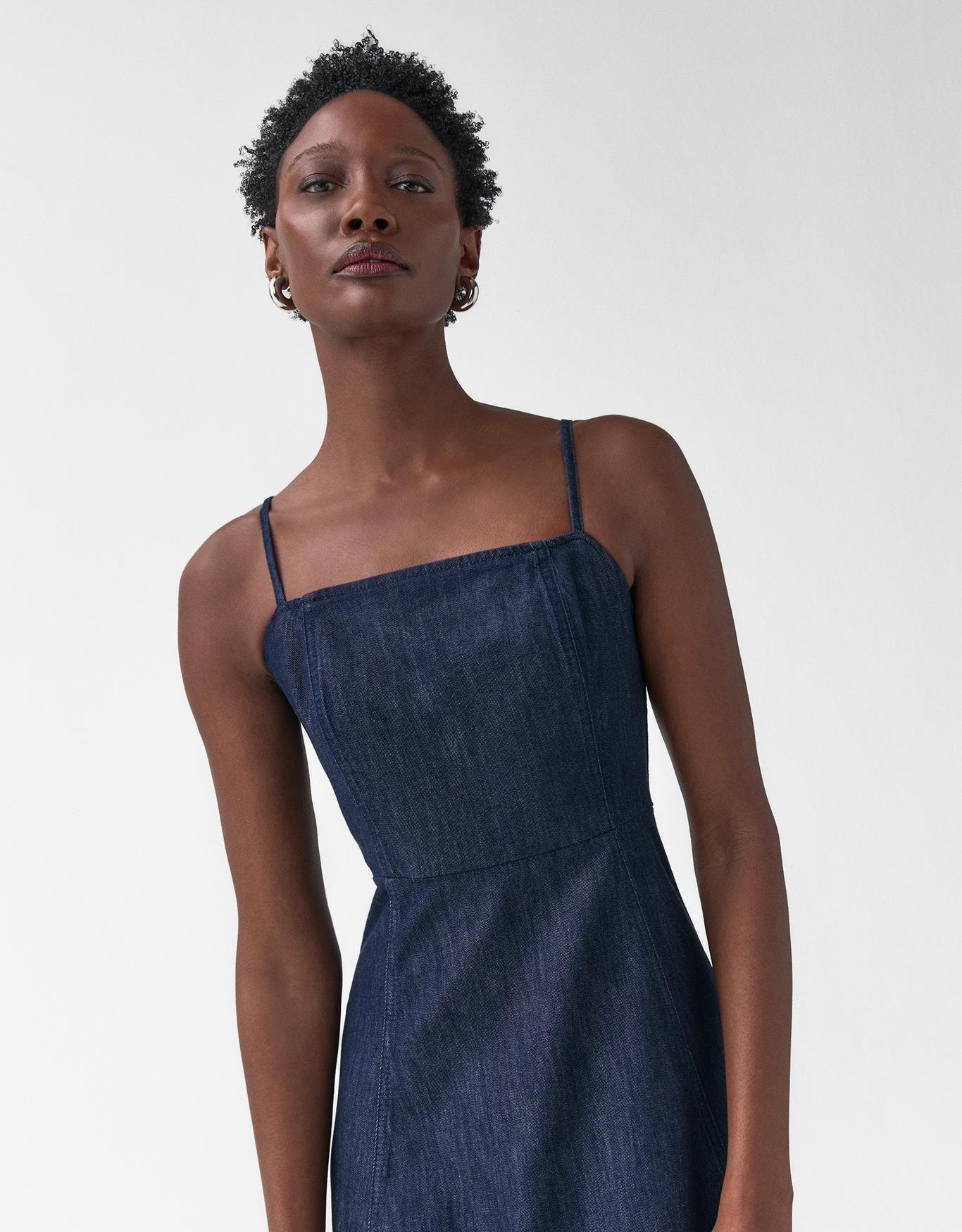 image_2d6730da-009f-442e-abc9-e00a41037d67