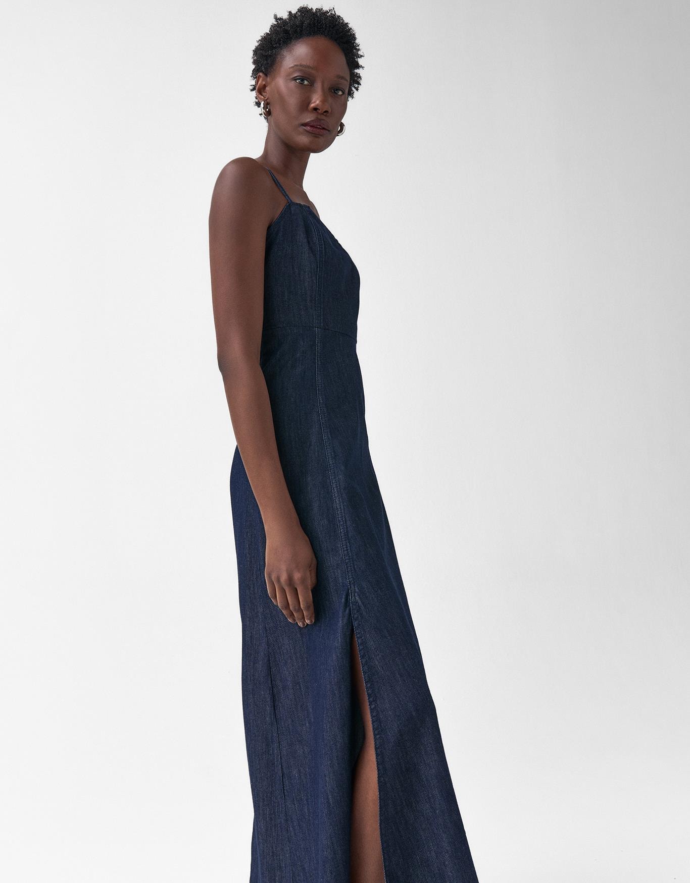 image_1bcb1345-c692-41ce-8ef8-61dad637a5b8