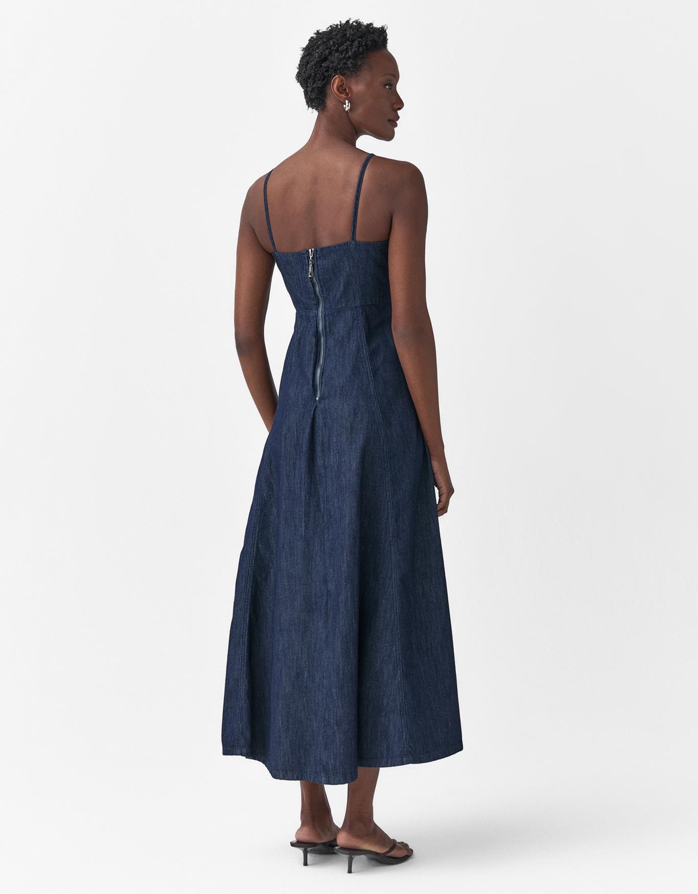 image_bd3df282-149f-44c8-82ef-b06c00d41524