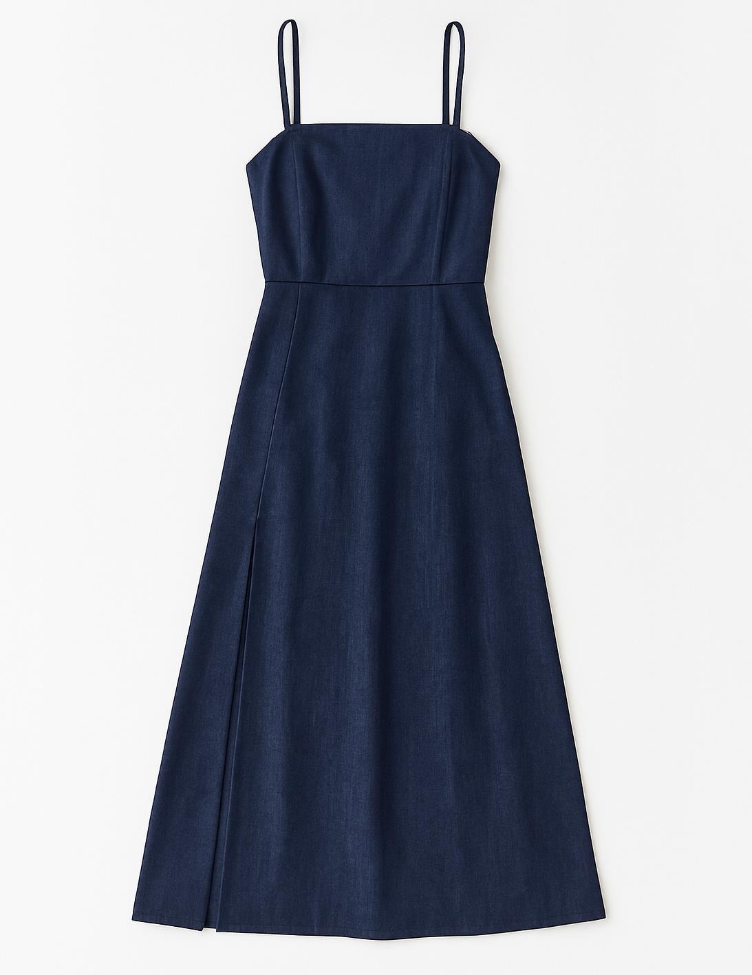 image_1b8e96bd-c5c1-4785-b867-b1c6a5060be9