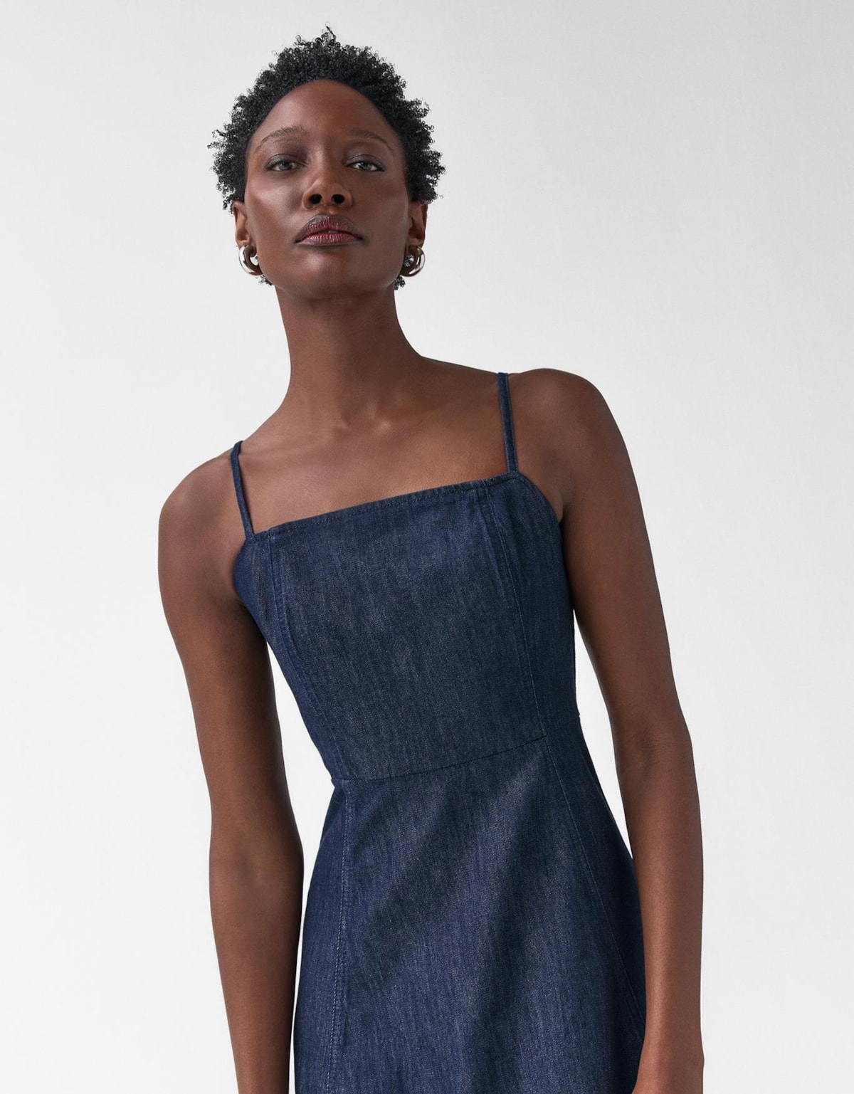 image_7fbdcb03-90c3-47d1-9824-a692dce5dbf8