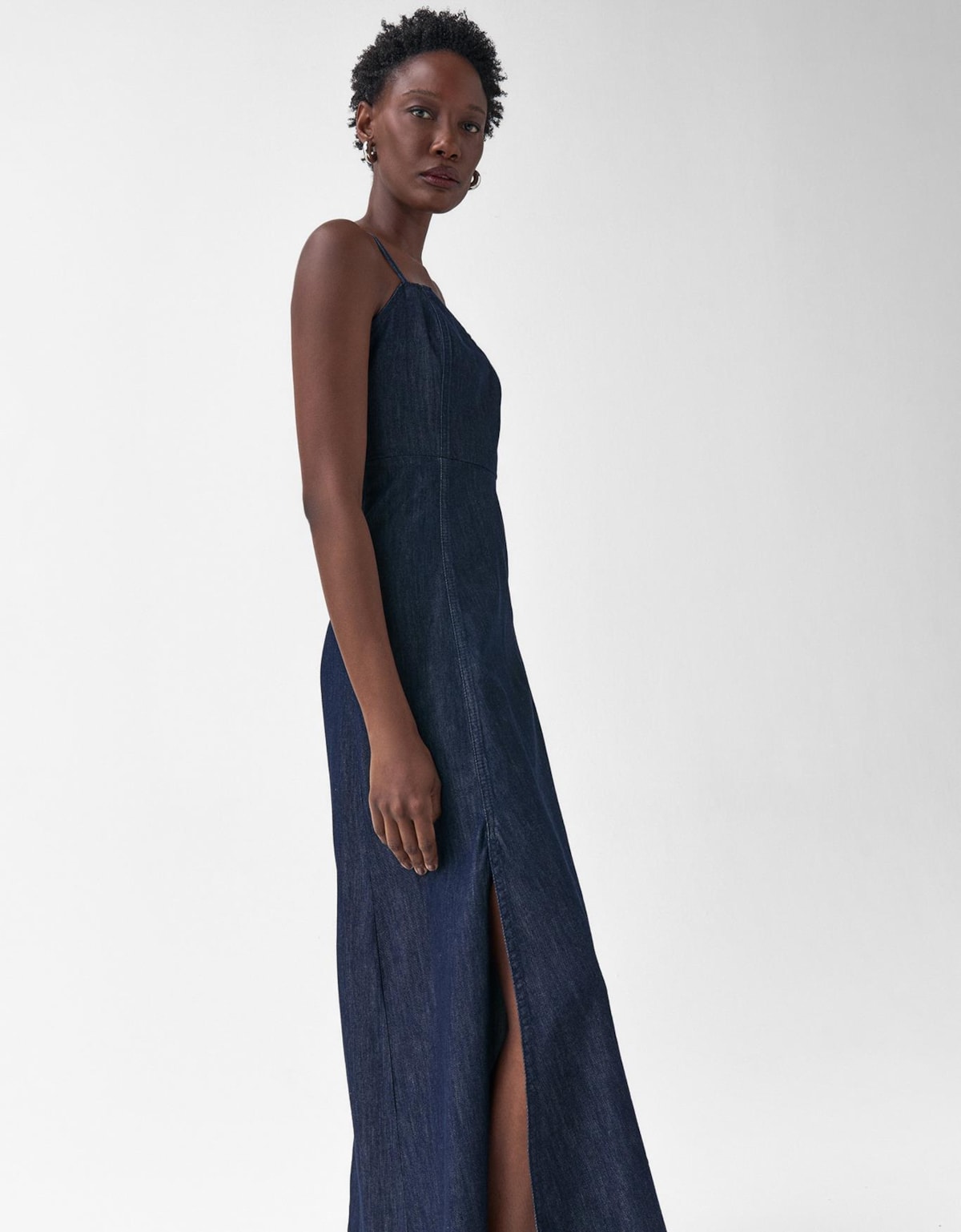 image_acc0b4f9-6fa6-4924-a6b8-ca5e6170c390