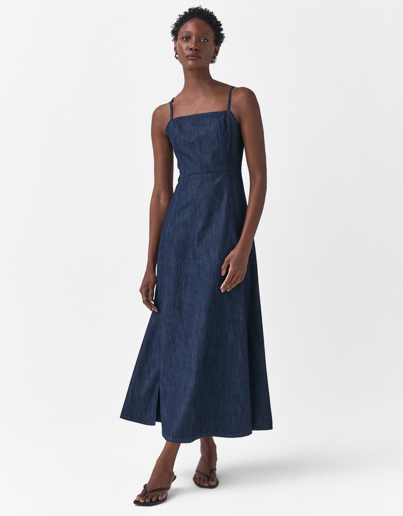 image_9b05a237-8a73-451b-a3a0-db9c2fcb4f9e