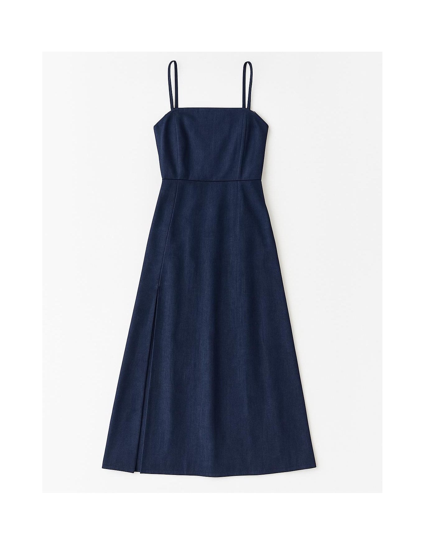 image_f3f8cc47-ce4c-4279-8036-68900b143e28