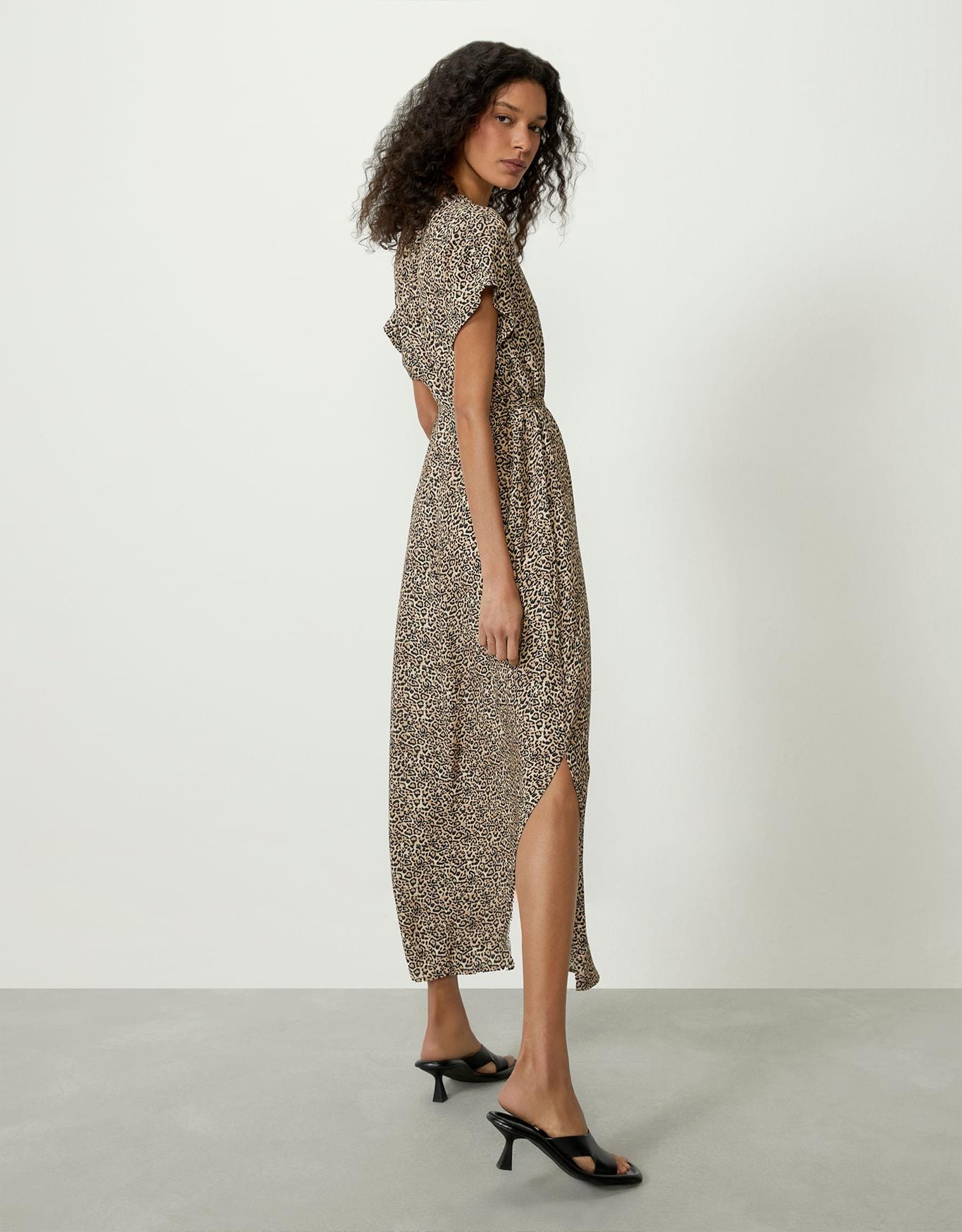 image_d7fd73f1-916d-408d-9aff-81d33cc20f4f