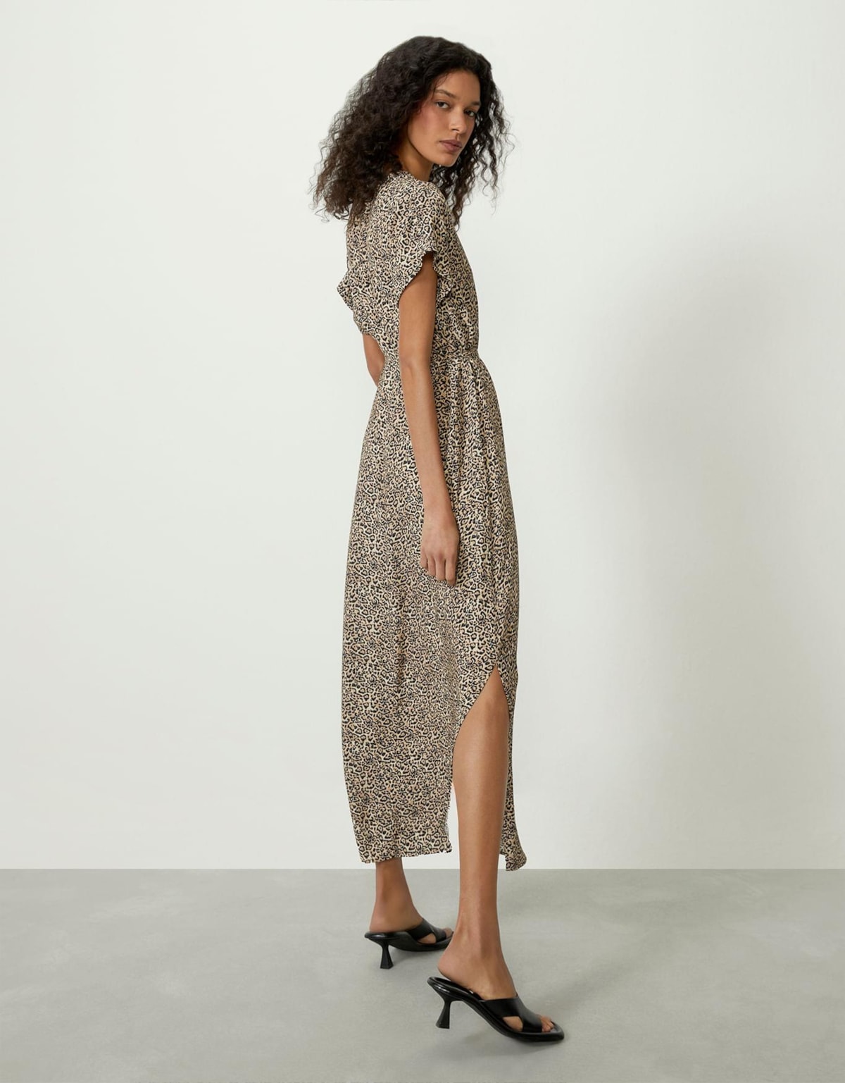 image_1789a493-52f8-4e76-b1c5-7d655f6454a7