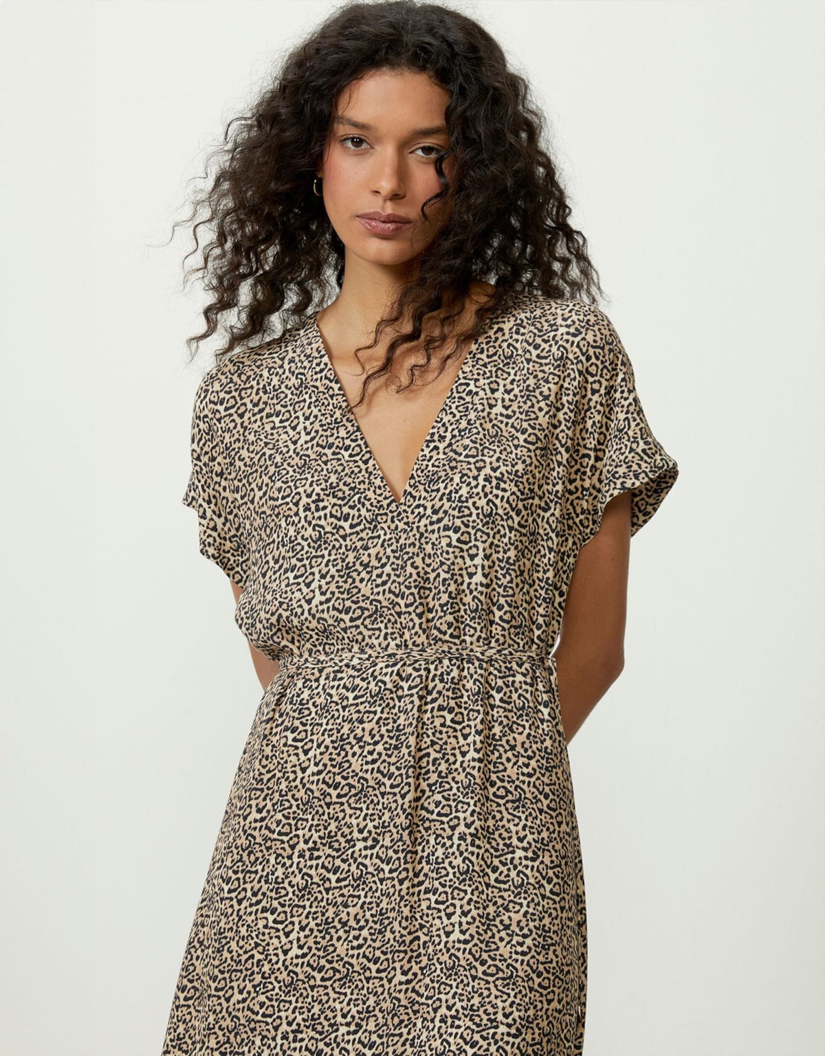 image_c8f202f3-3ea2-4316-bd97-512c4a42e9b9