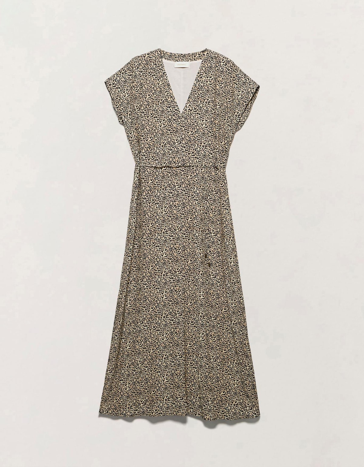 image_4e694448-e785-4147-92b7-4e0c857b92a3