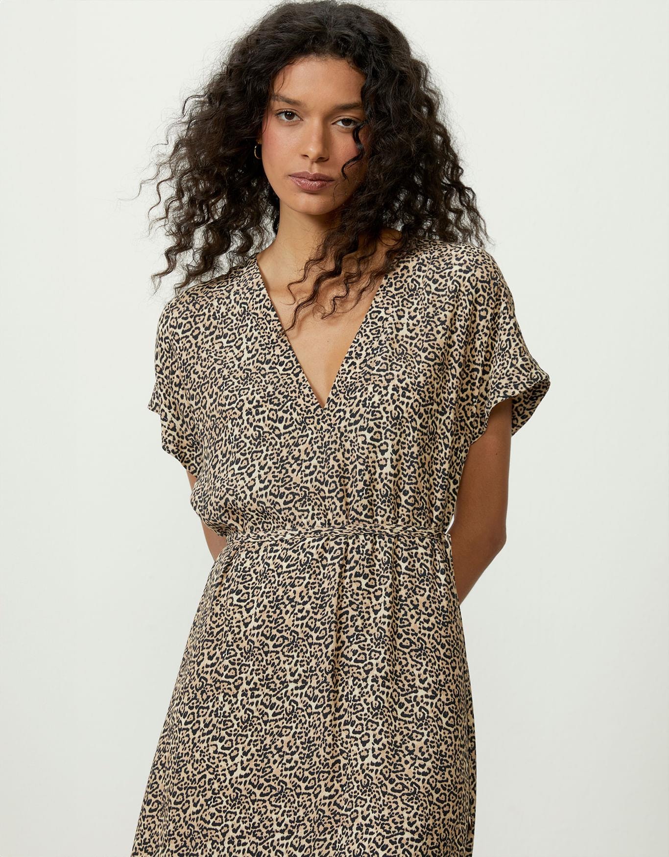 image_65036ef8-63ba-4ff3-abca-e3e26928bec5