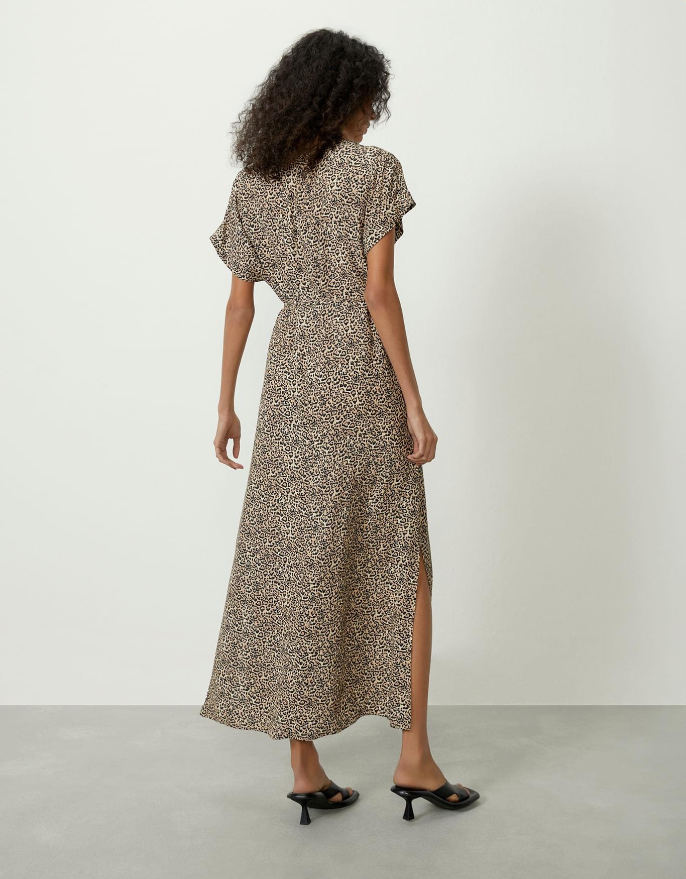 image_bc2139bc-4f5b-4b0d-a1ca-31440da5a063