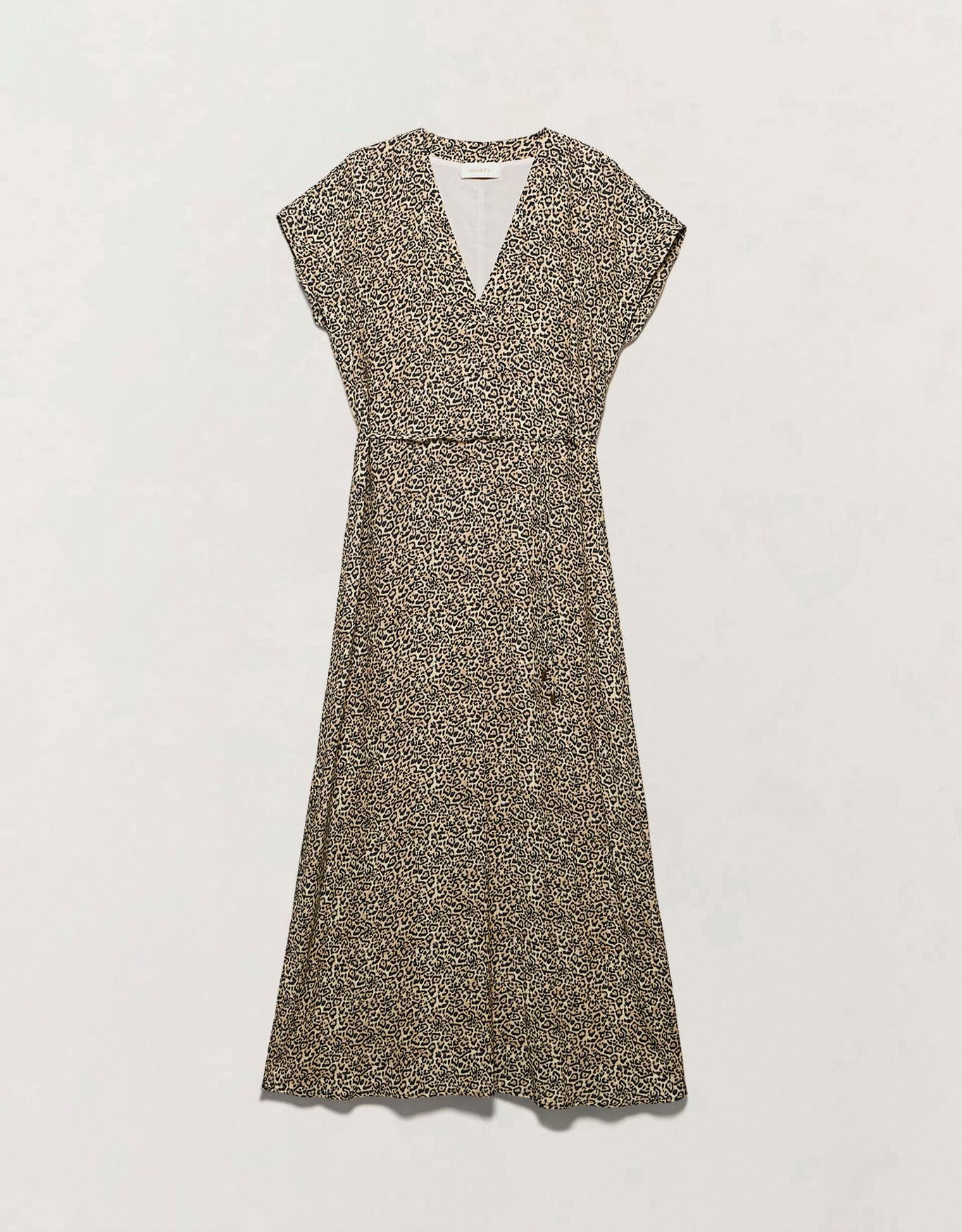 image_14424fad-8624-4514-8e13-e0c7ba3936eb