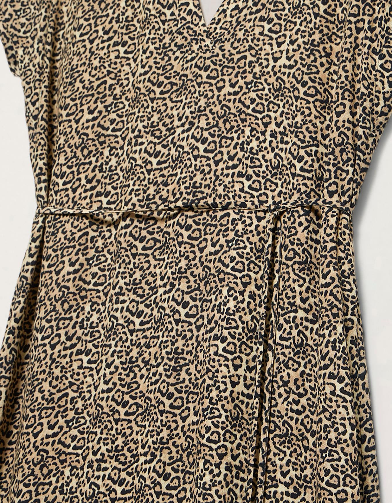 image_00babb6b-9c4b-486b-8dfc-4fe3700666ac