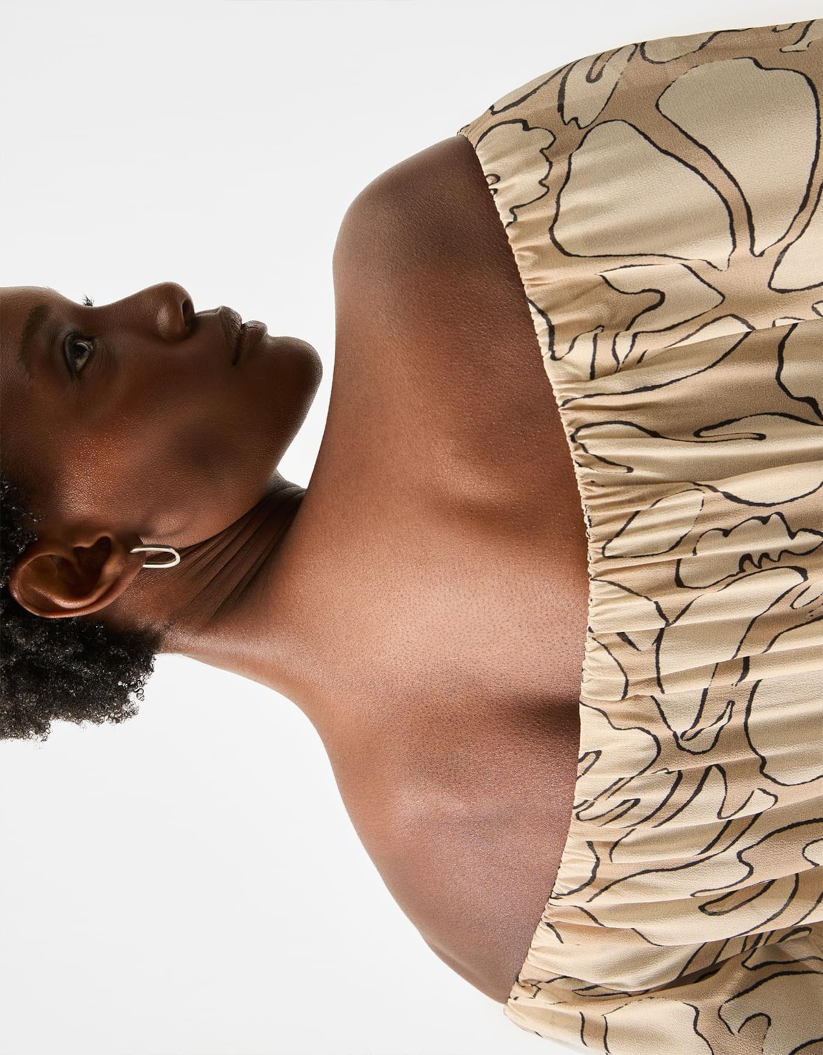 image_b8a61683-cde9-4560-8de0-8b4740252468