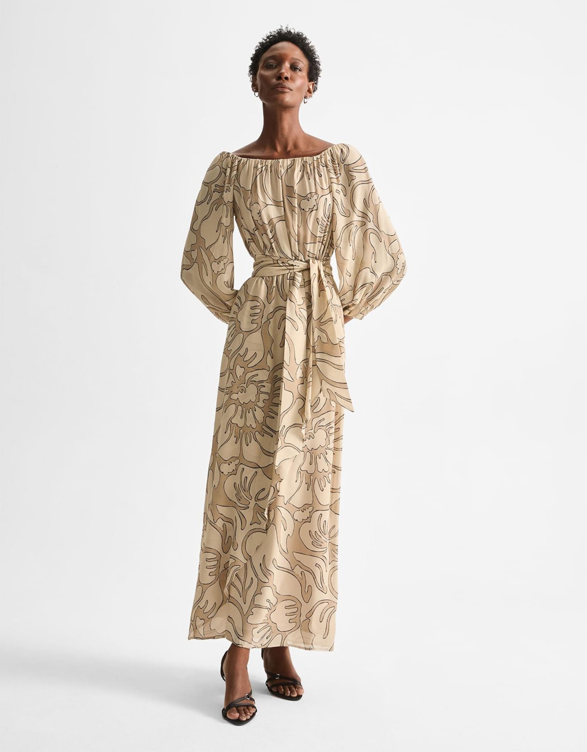 image_b960336b-1c75-4a54-97e2-8f37e9e1b7dd