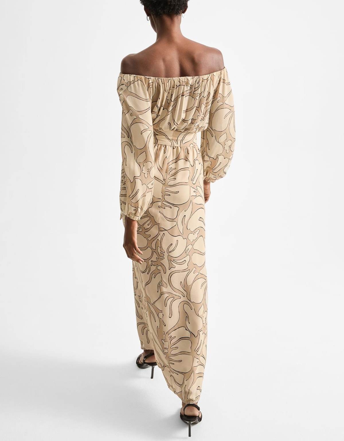 image_350bac72-e334-44ae-b00d-87b0341dc2db