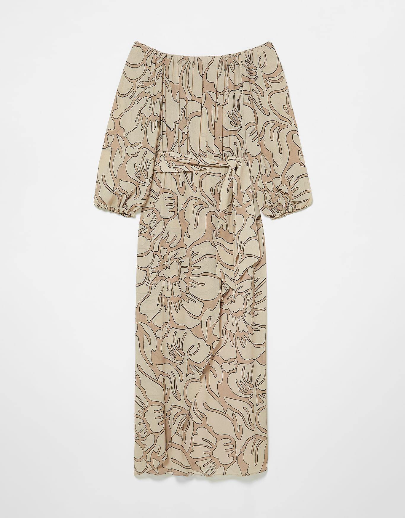 image_d8dee93a-1118-4537-bca4-8fcf9150c2c3