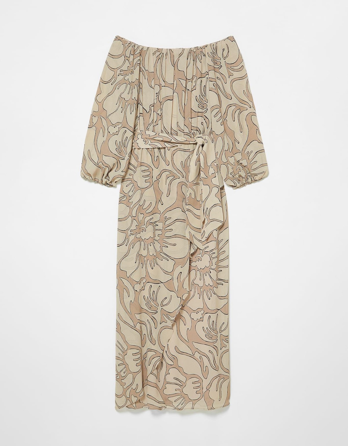 image_17c84c70-0b1a-44dd-8f4f-b1c5f4d3269a