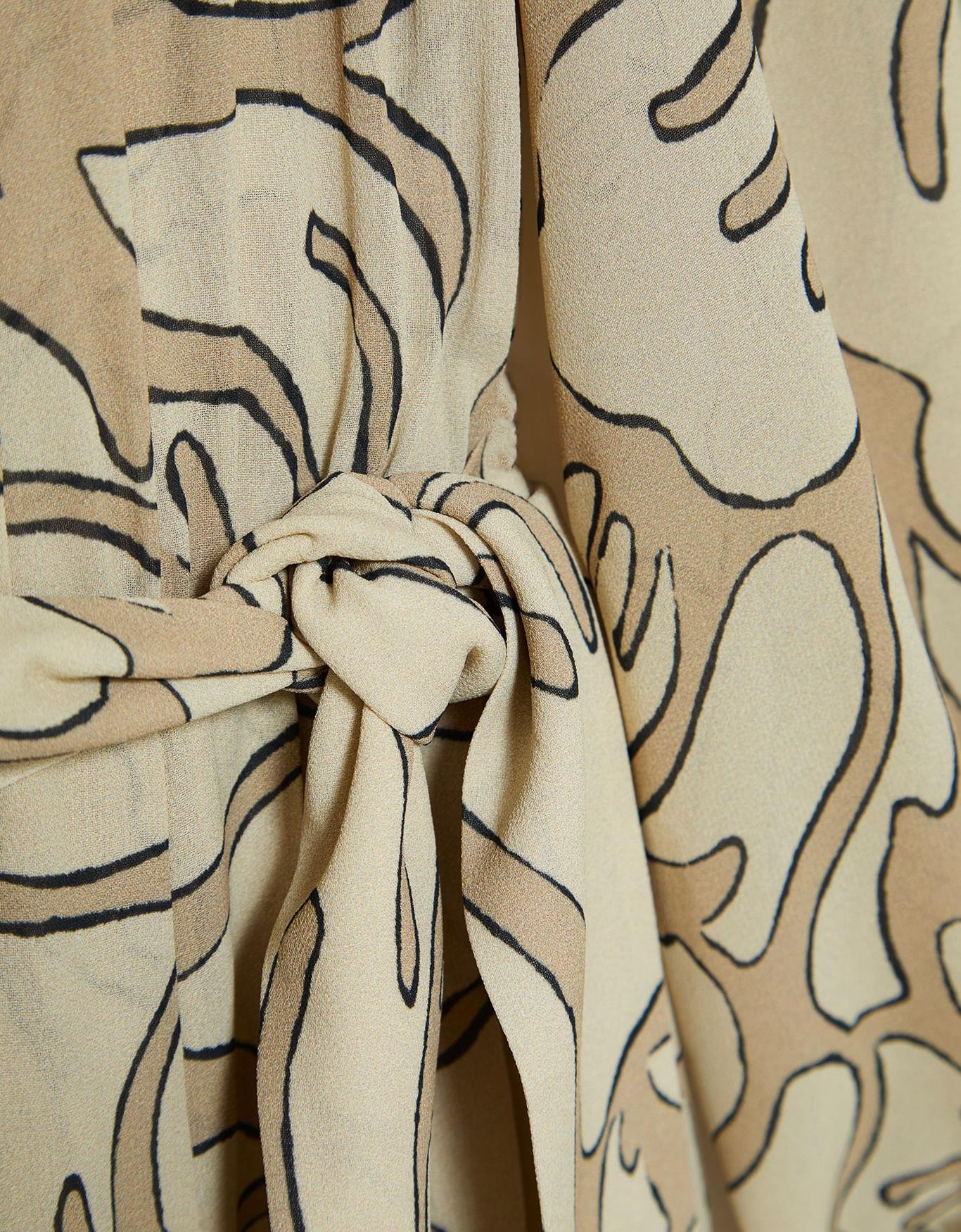 image_4b7b5209-9c1d-4c44-a63f-693d514cf39b