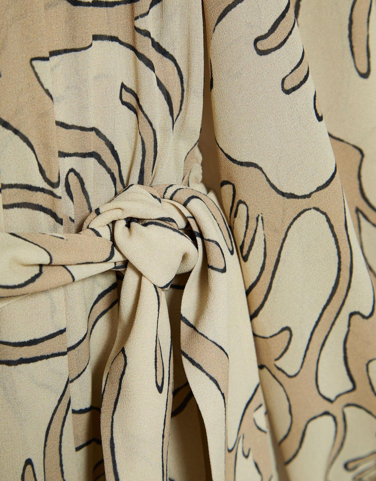 image_9bf5fa7b-dc73-475e-bb5f-0ea7dcd04988