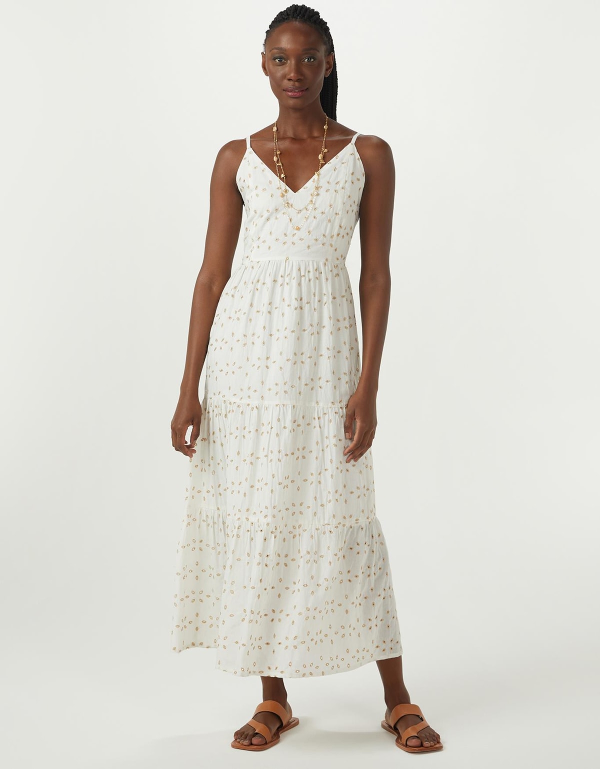 image_8c18db6c-85da-4f8a-966f-eceef8e55e7b