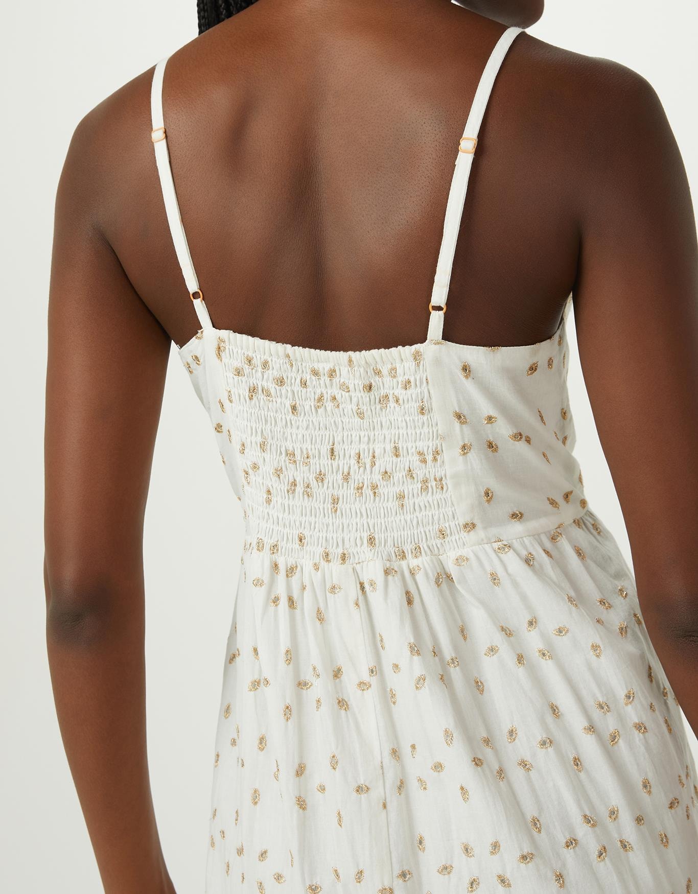 image_2a60a3df-e7ae-4f8a-80c9-7fae40bb674f