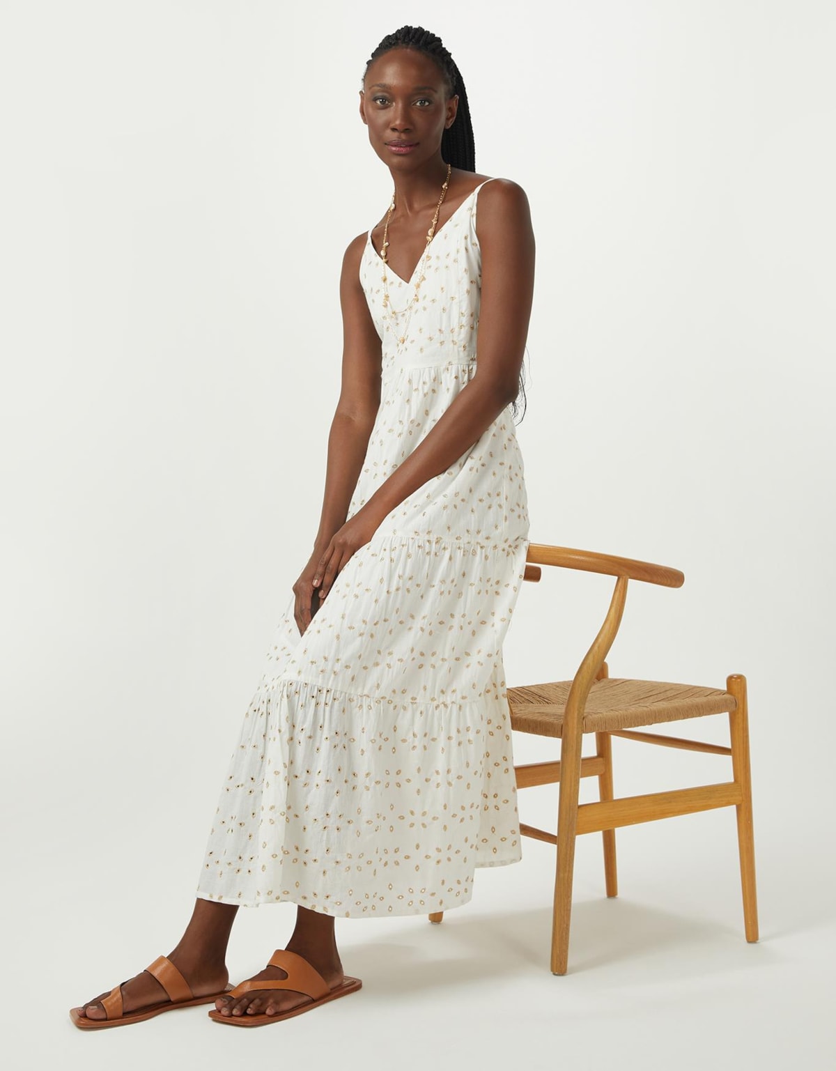 image_45c8a158-4cb5-4d7e-bd28-489f8acc00e1