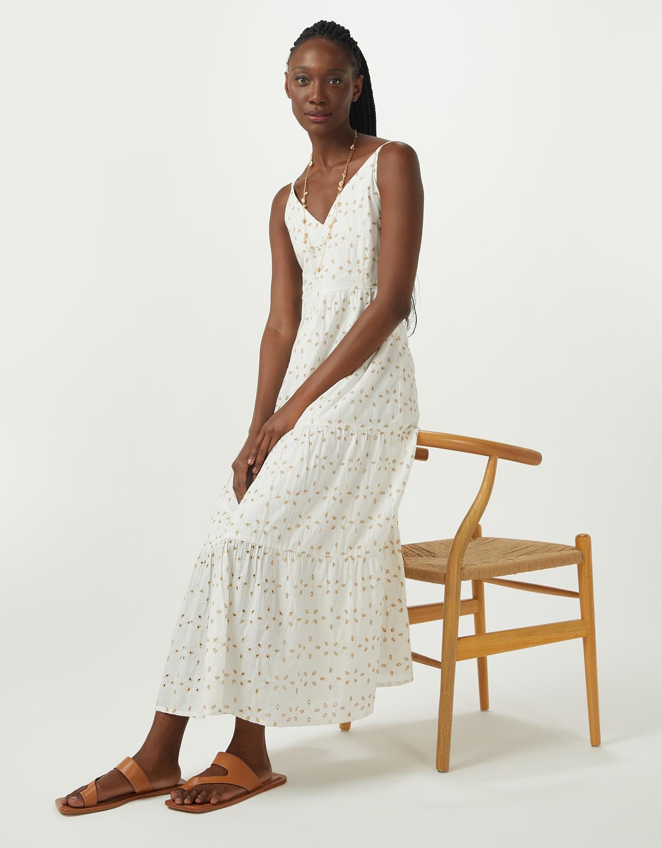 image_0cb5c80f-a701-477e-8202-edea1540ea08