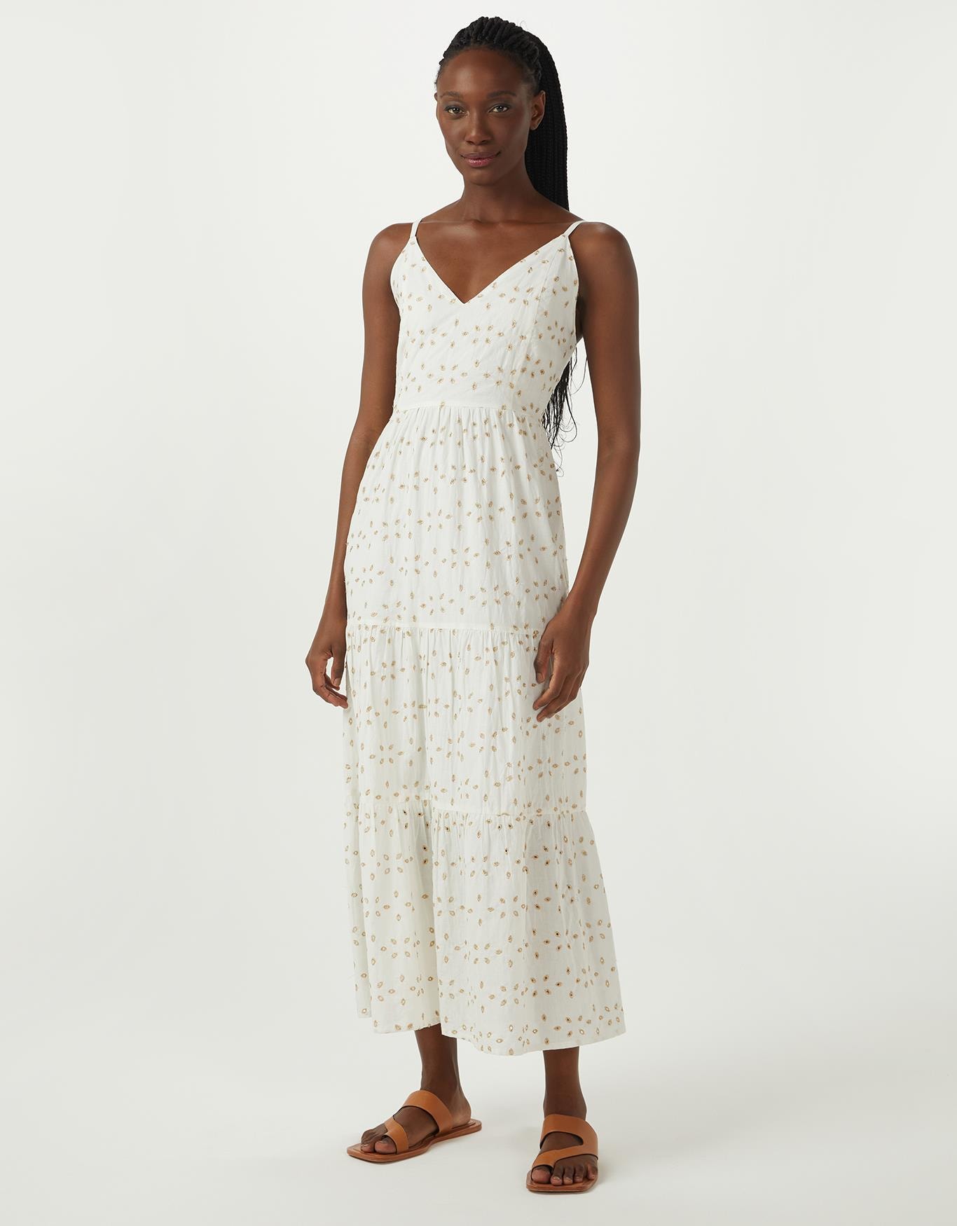 image_489b2739-1465-41d3-a7ec-93afeff057be