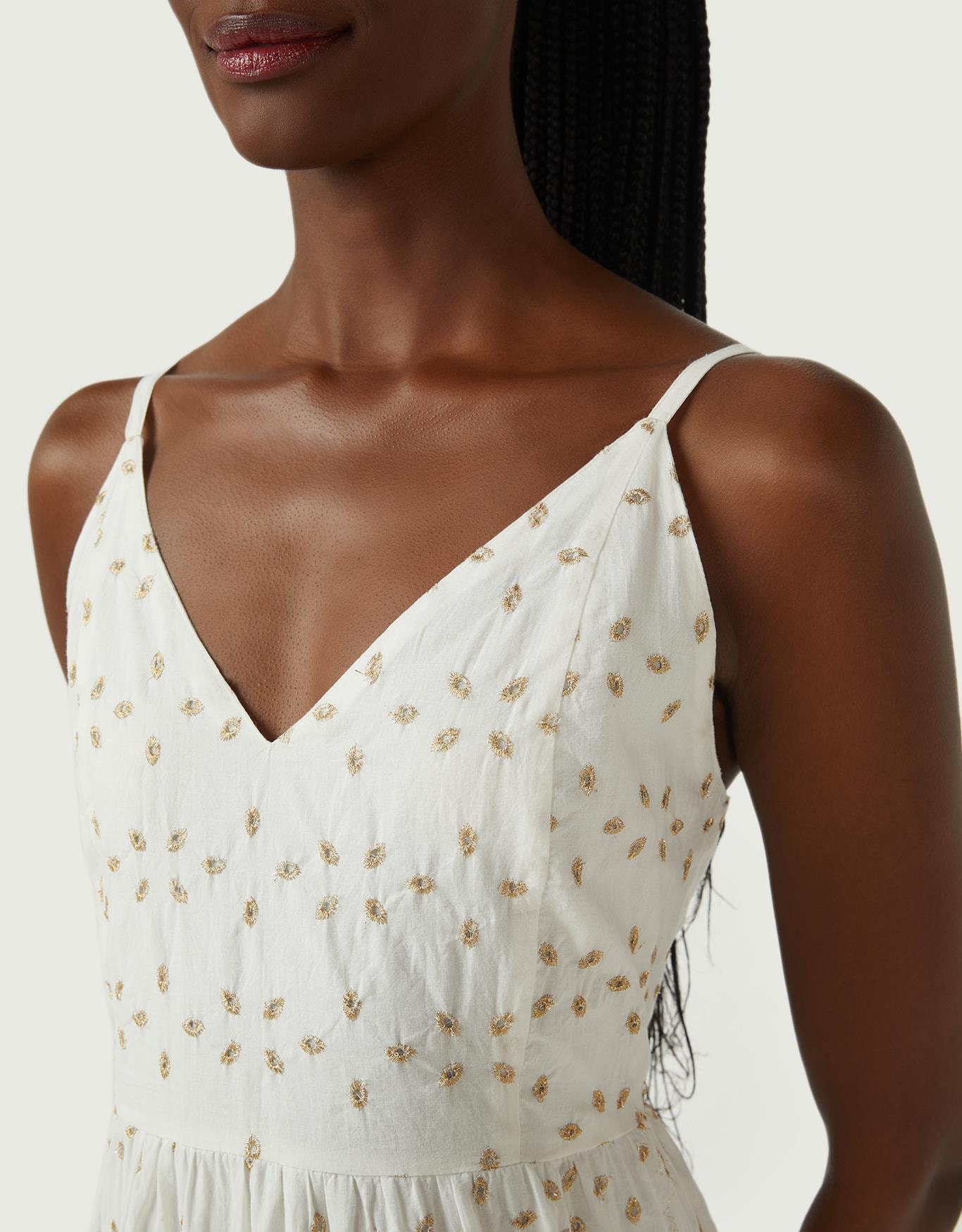 image_ca52a180-7105-4a20-8fe5-5afee06eebdc