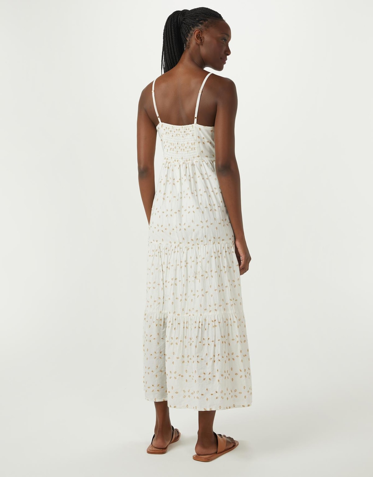 image_e27ca6d2-5187-4db4-9d8e-5f408b8a7f9d