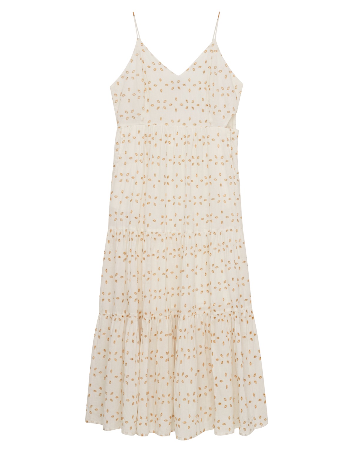 image_0261341d-3bbe-4a07-a262-6d55674960d8