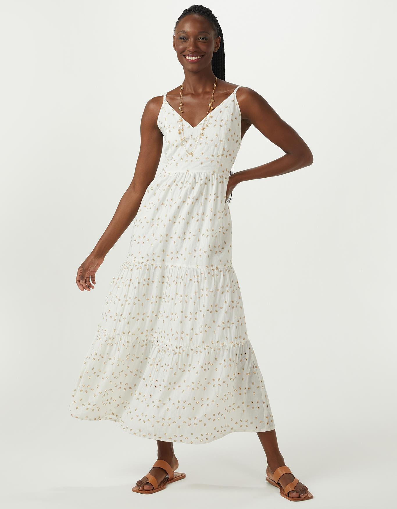 image_76726e35-76b0-4a50-b6ca-37a252d2c7b1