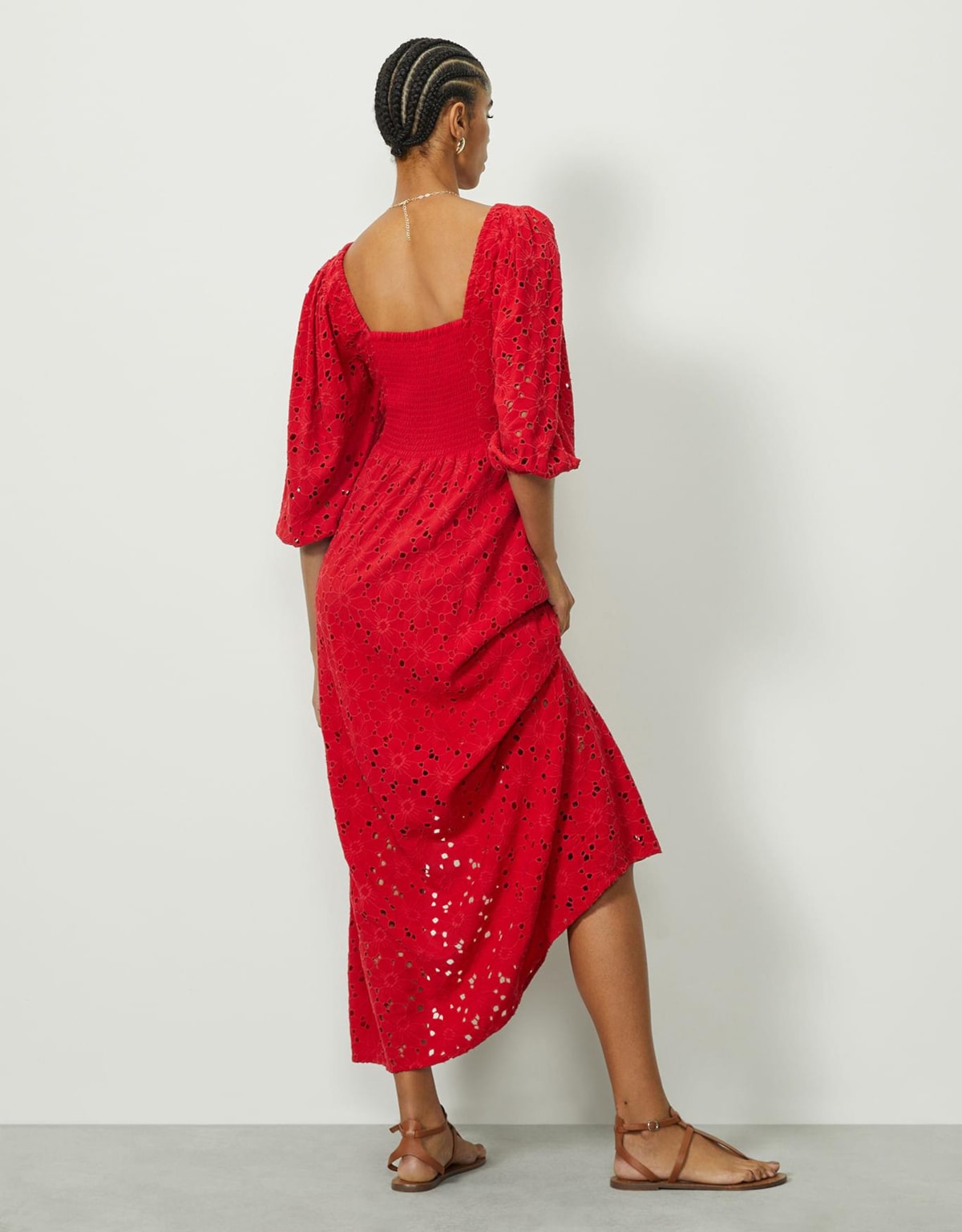 image_18f74af2-b100-42af-a7f5-1d5b90449a84