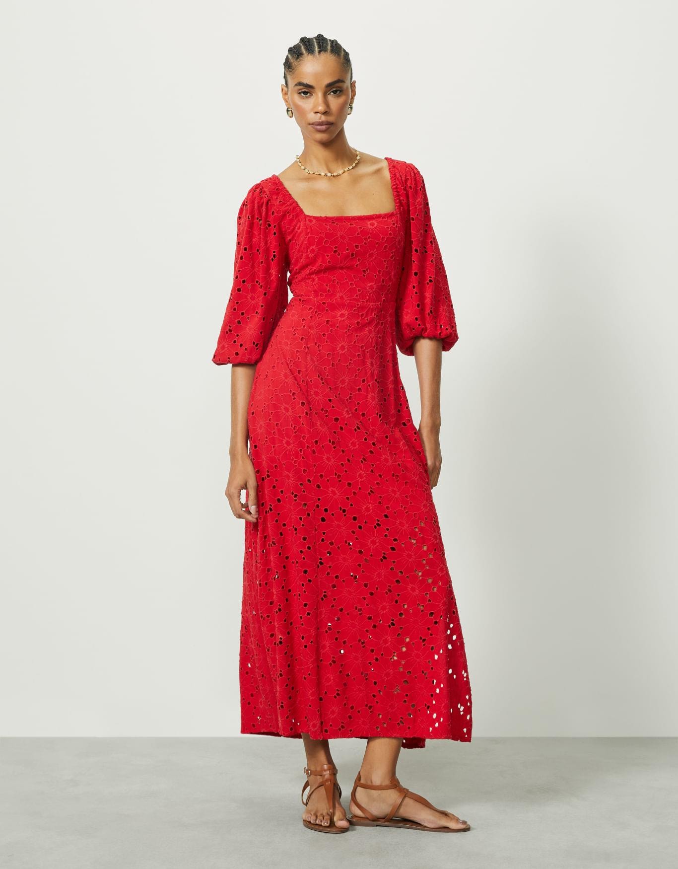 image_d3a0e3df-724d-44cf-984d-070029edeab6