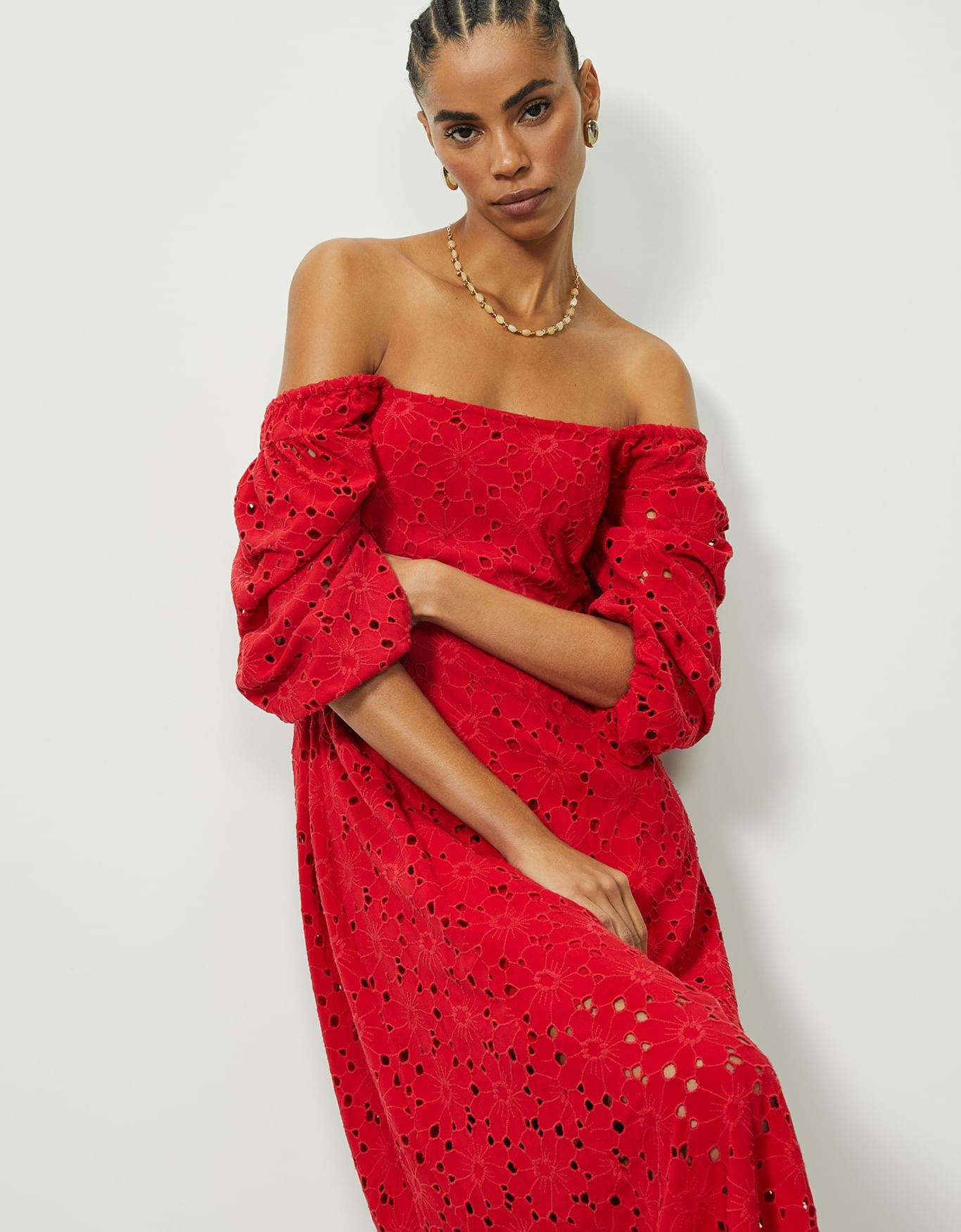 image_f0530755-2543-4989-b19e-baa1e835f3c5