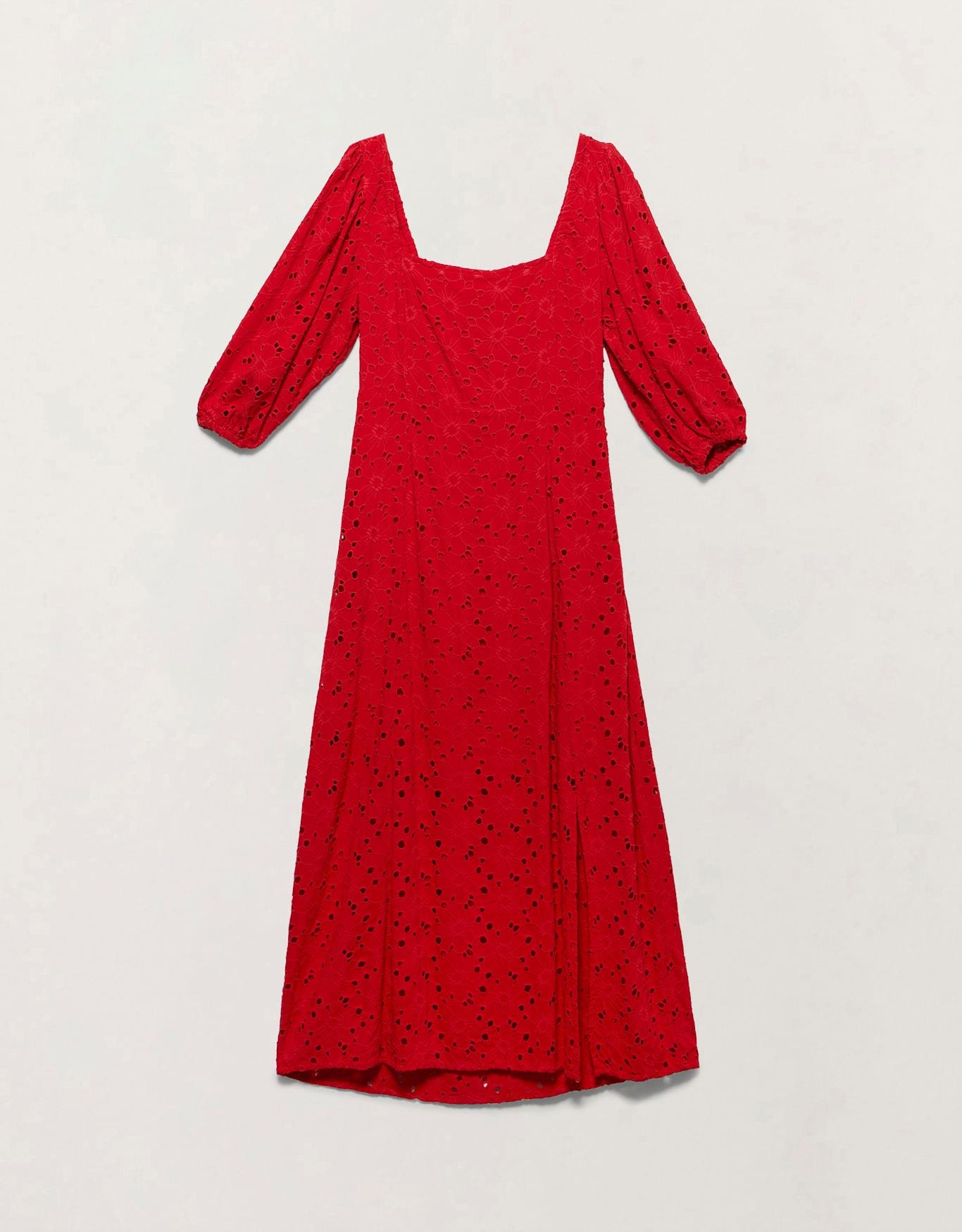 image_5112474a-29e4-4c7d-9662-9d5f6a832036