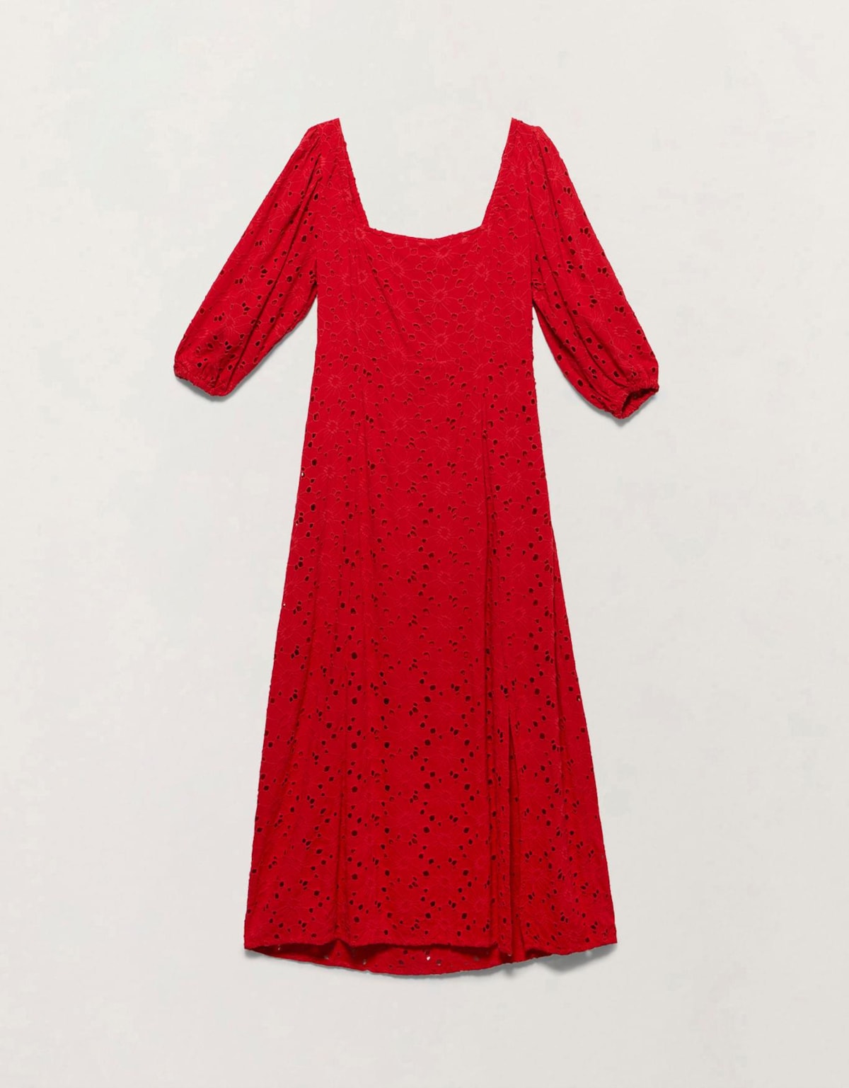 image_b9c3a1ac-2cee-44c5-88a2-8c9395176640