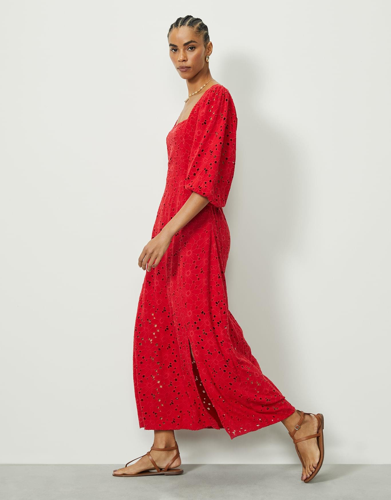 image_eeda41c4-26eb-4a1c-81c2-4f9874ebb529