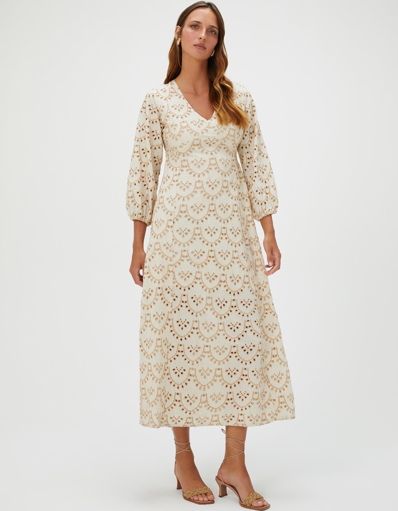 image_4edd7748-0ff8-488f-9439-1e0d33171d79