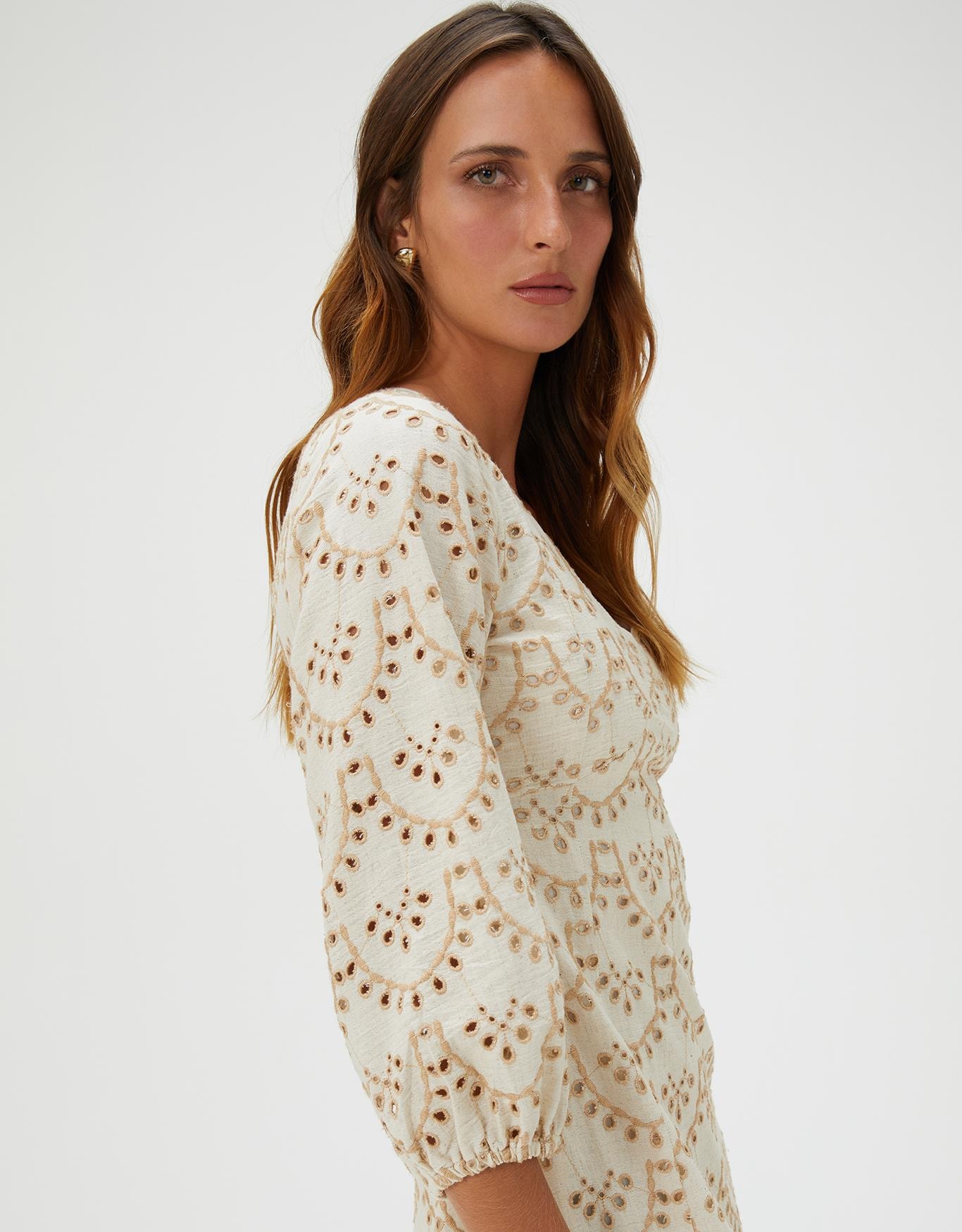 image_a9a7c626-1c07-4dd2-aac0-7924540eef79