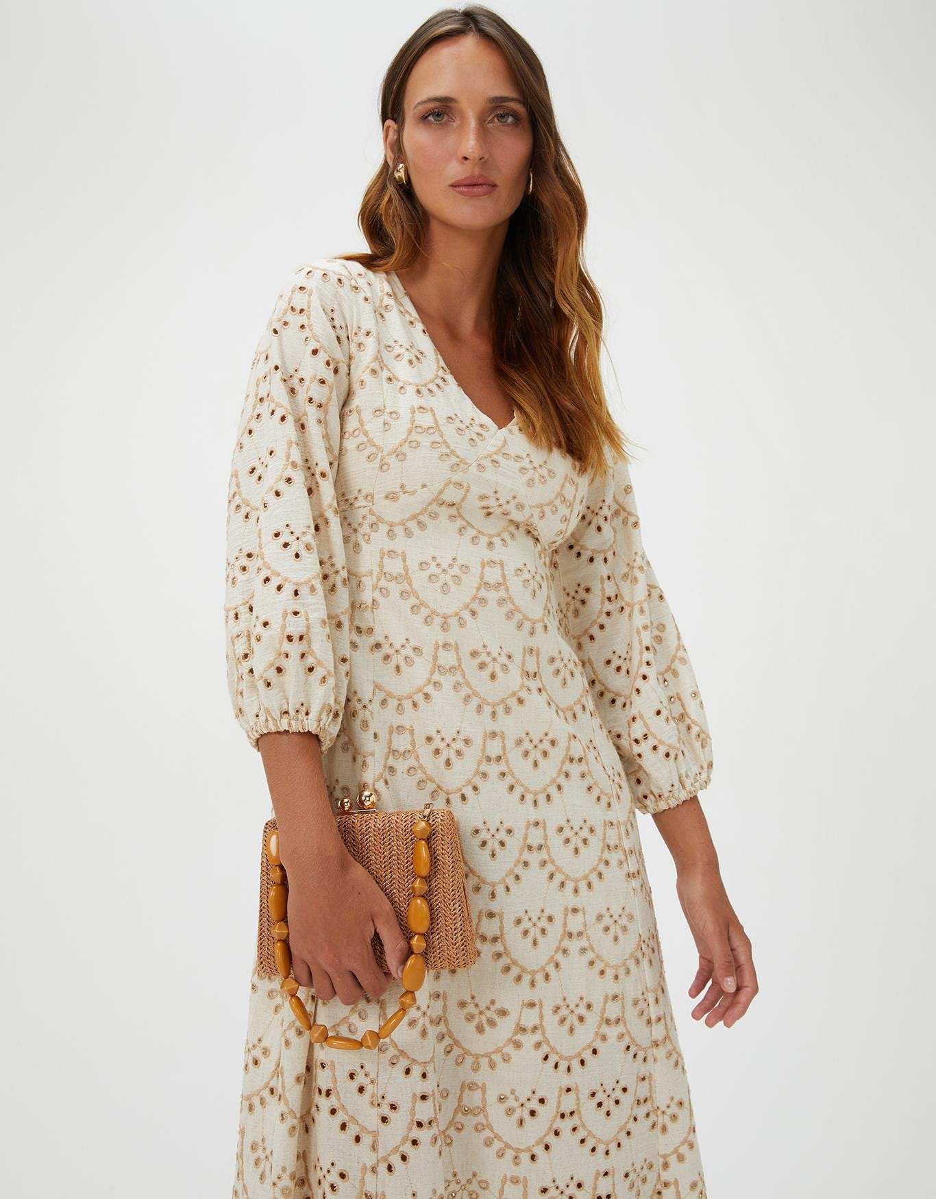 image_34aebcb5-1e55-42cb-8e49-e125e451e0b2